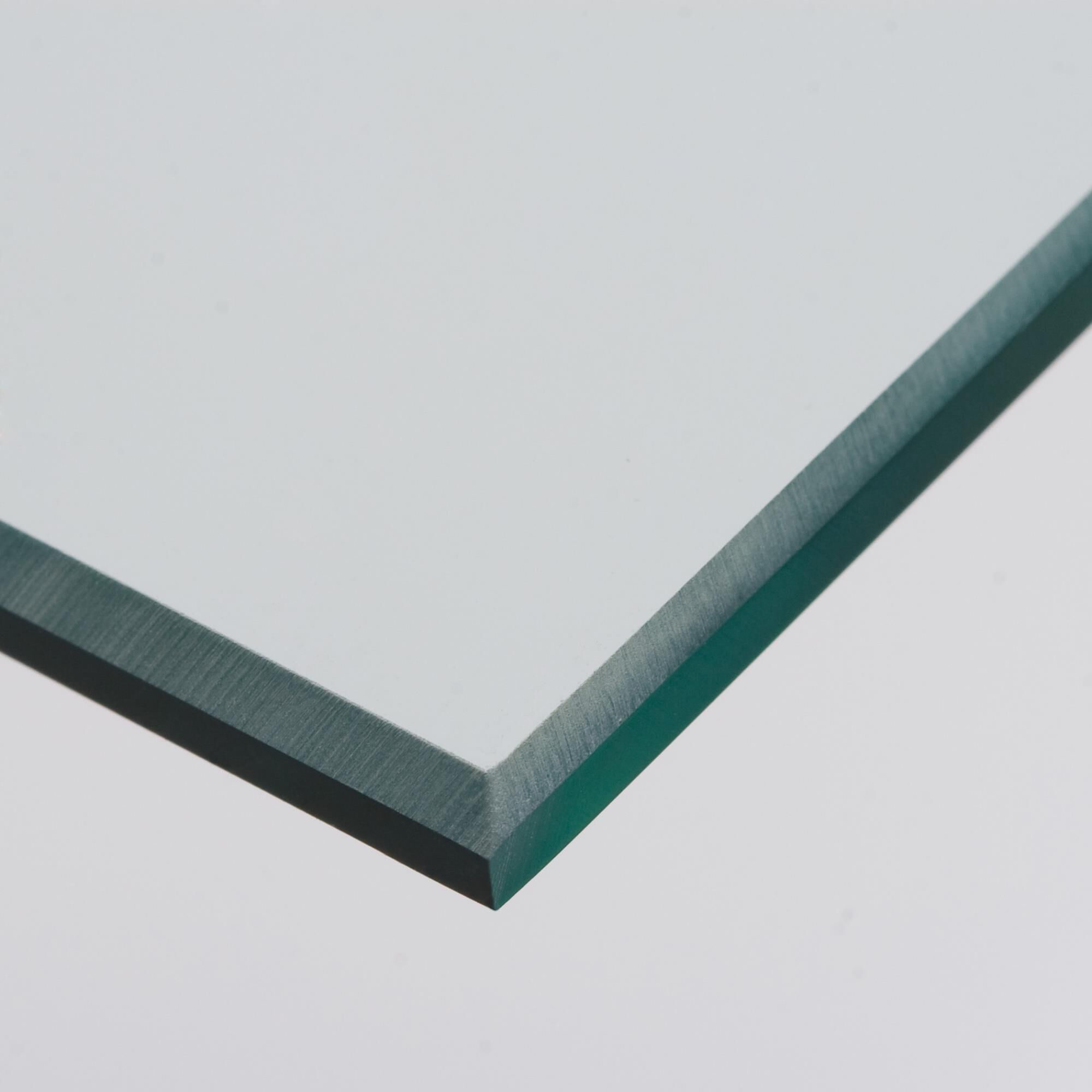 Shown in Mirror finish