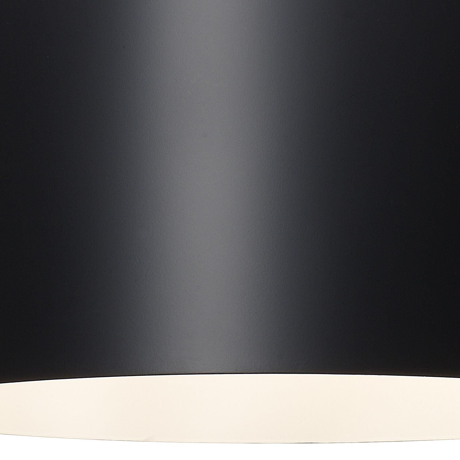 Brian Patrick Flynn Alston 20 Inch 6 Light Mini Chandelier by Crystorama