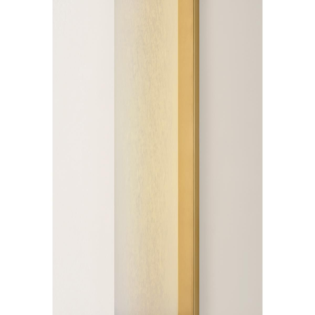 Northfield 24 Inch Wall Sconce by Hudson Valley Lighting