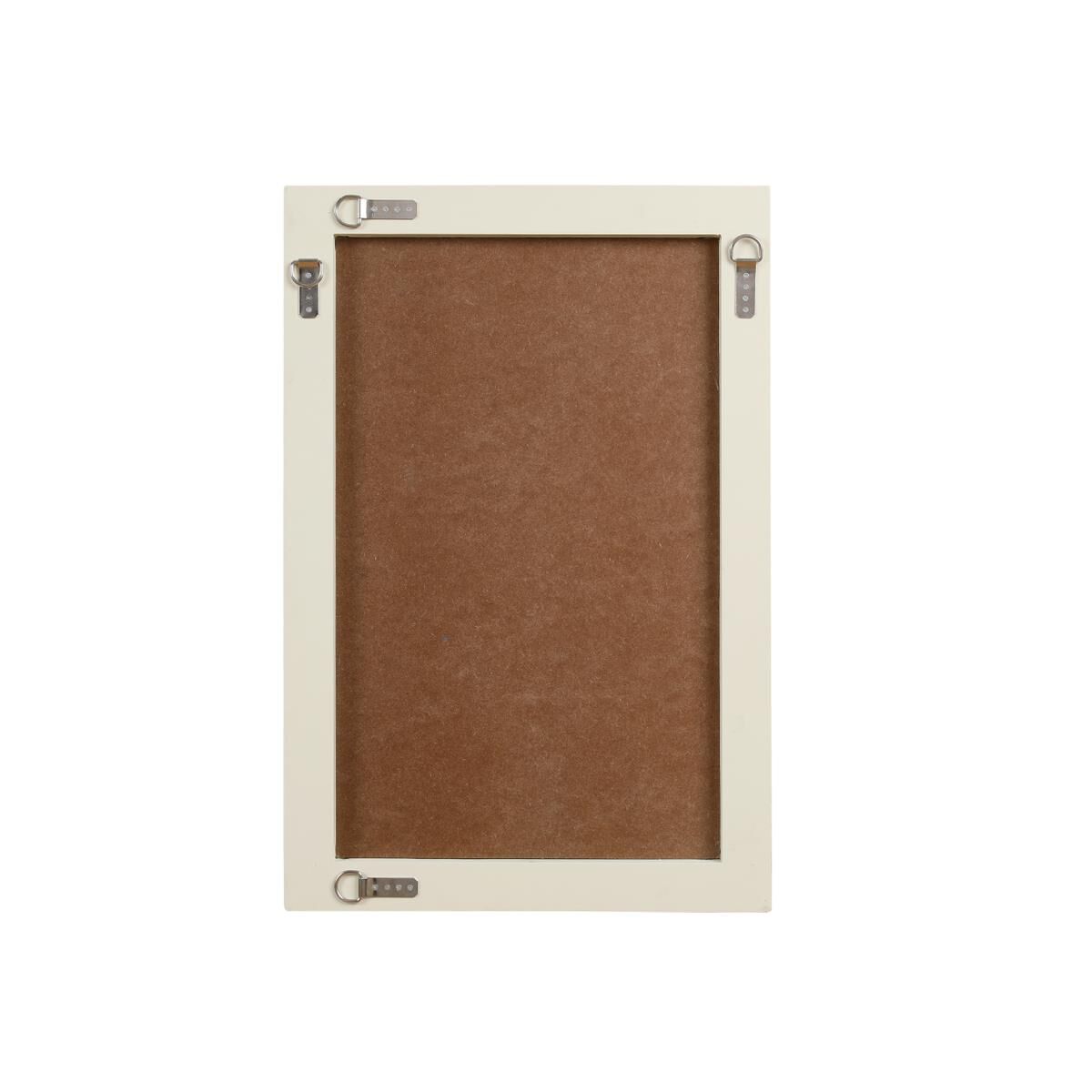 Shown in Chevron finish