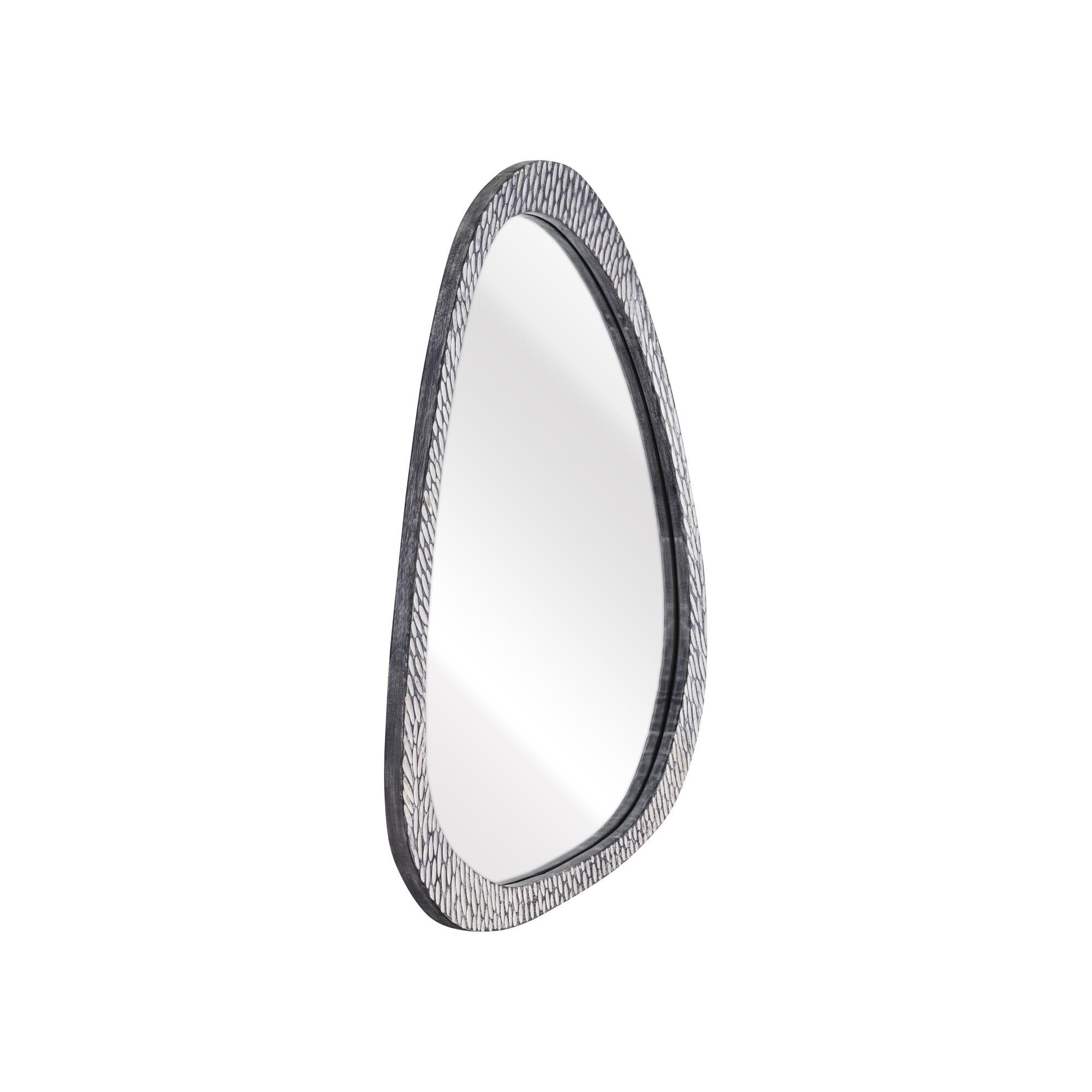 Morris Decorative Mirrors by ELK Home