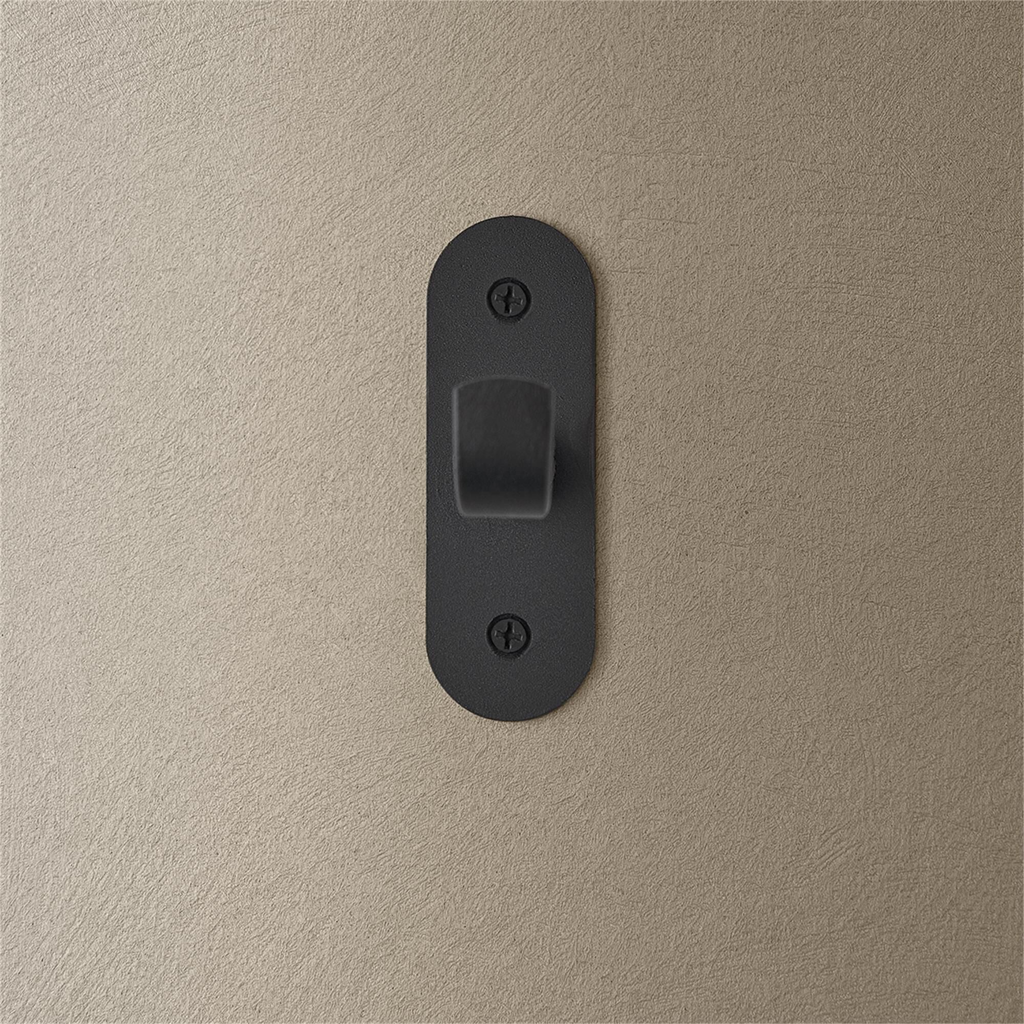 Maltby Medium Wall Sconce,