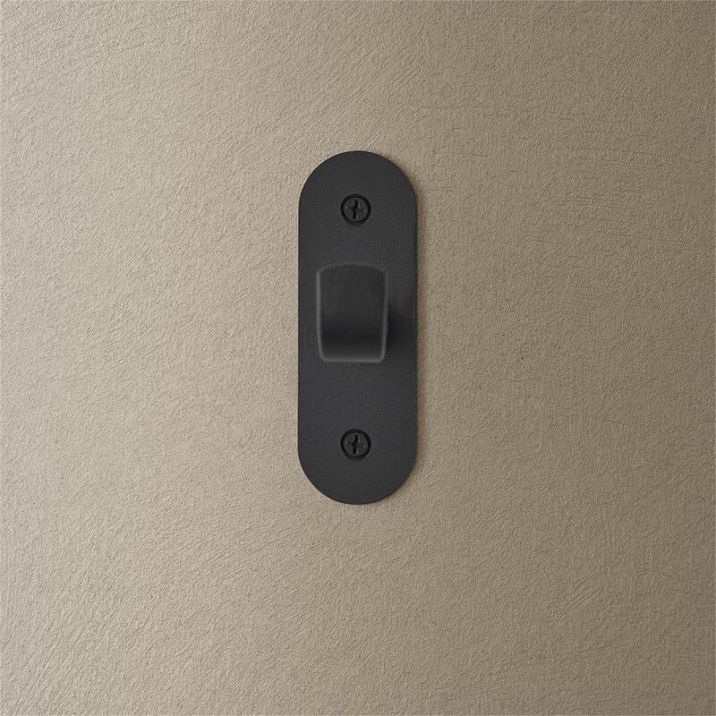Maltby Medium Wall Sconce by Troy Lighting