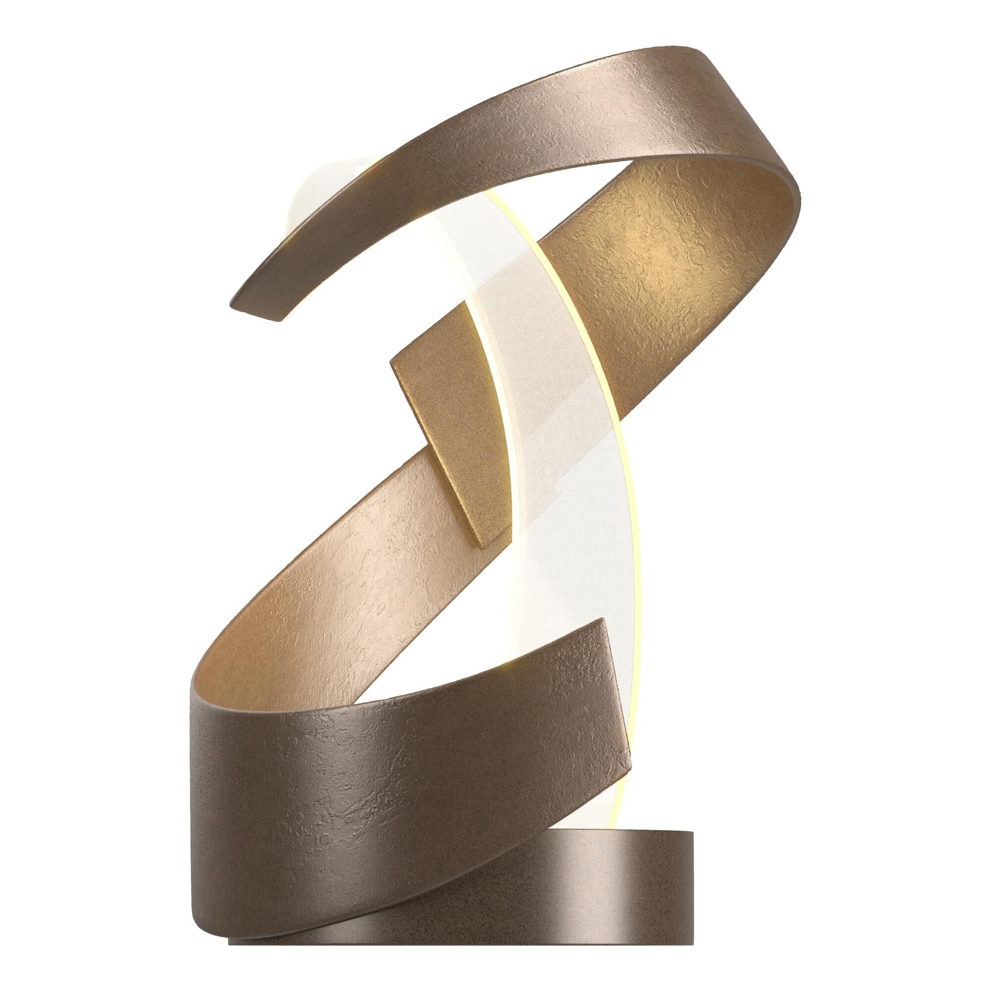 Shown in Bronze finish