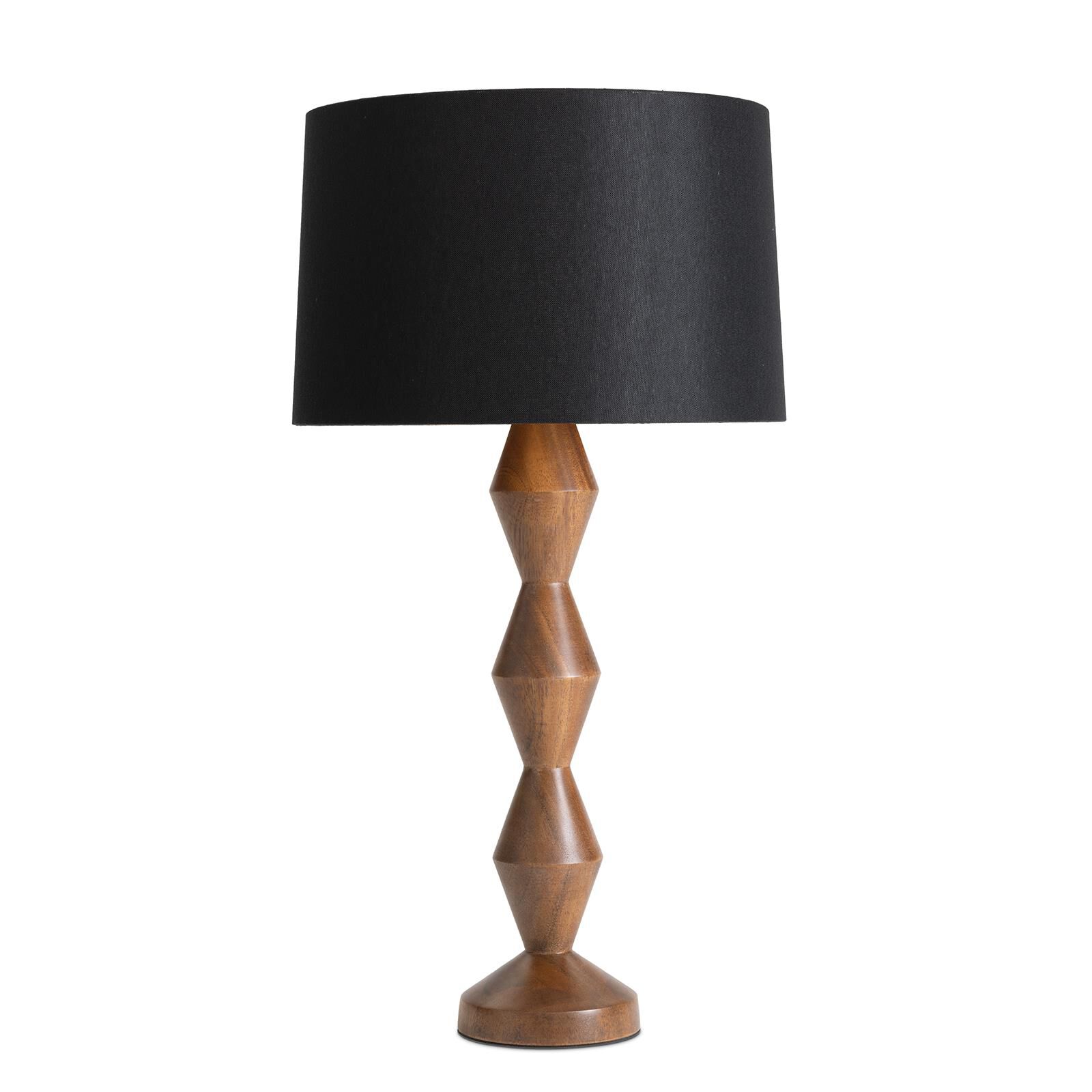 Crew 30 Inch Table Lamp by Regina Andrew