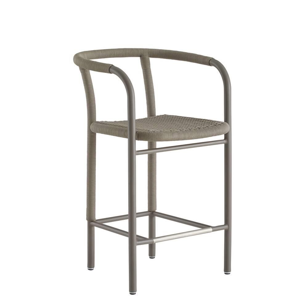 Feller 37 Inch Stool by Arteriors Home