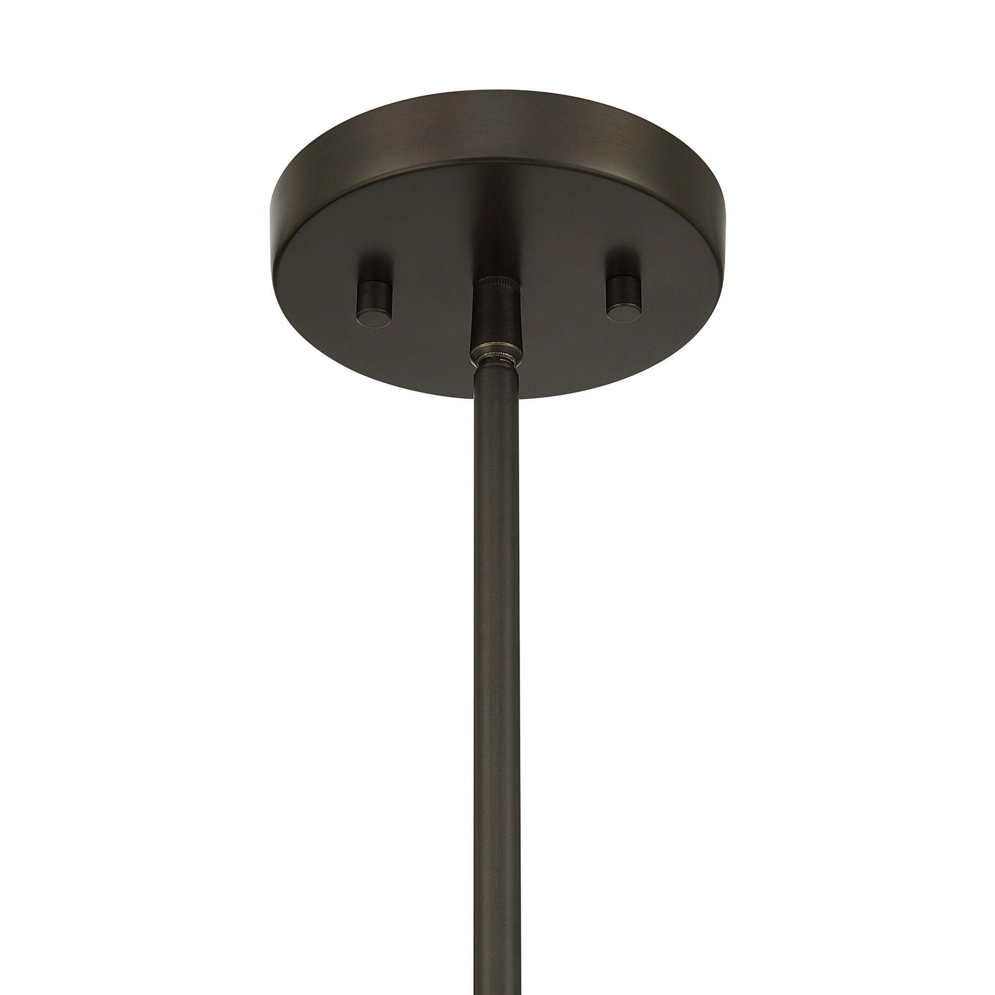 Ogdon 13 Inch Mini Pendant,