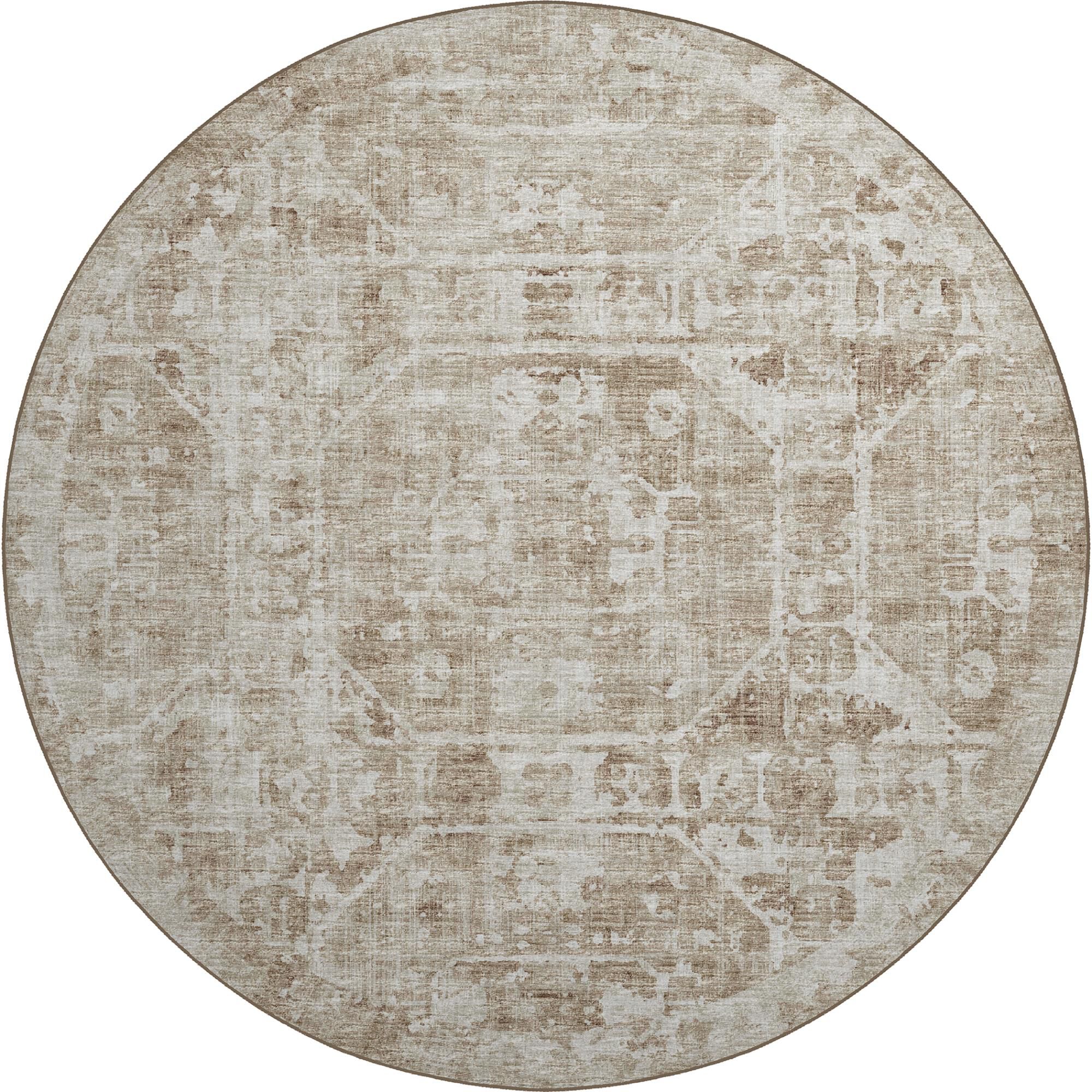 Aberdeen Ab2 Area Rug,