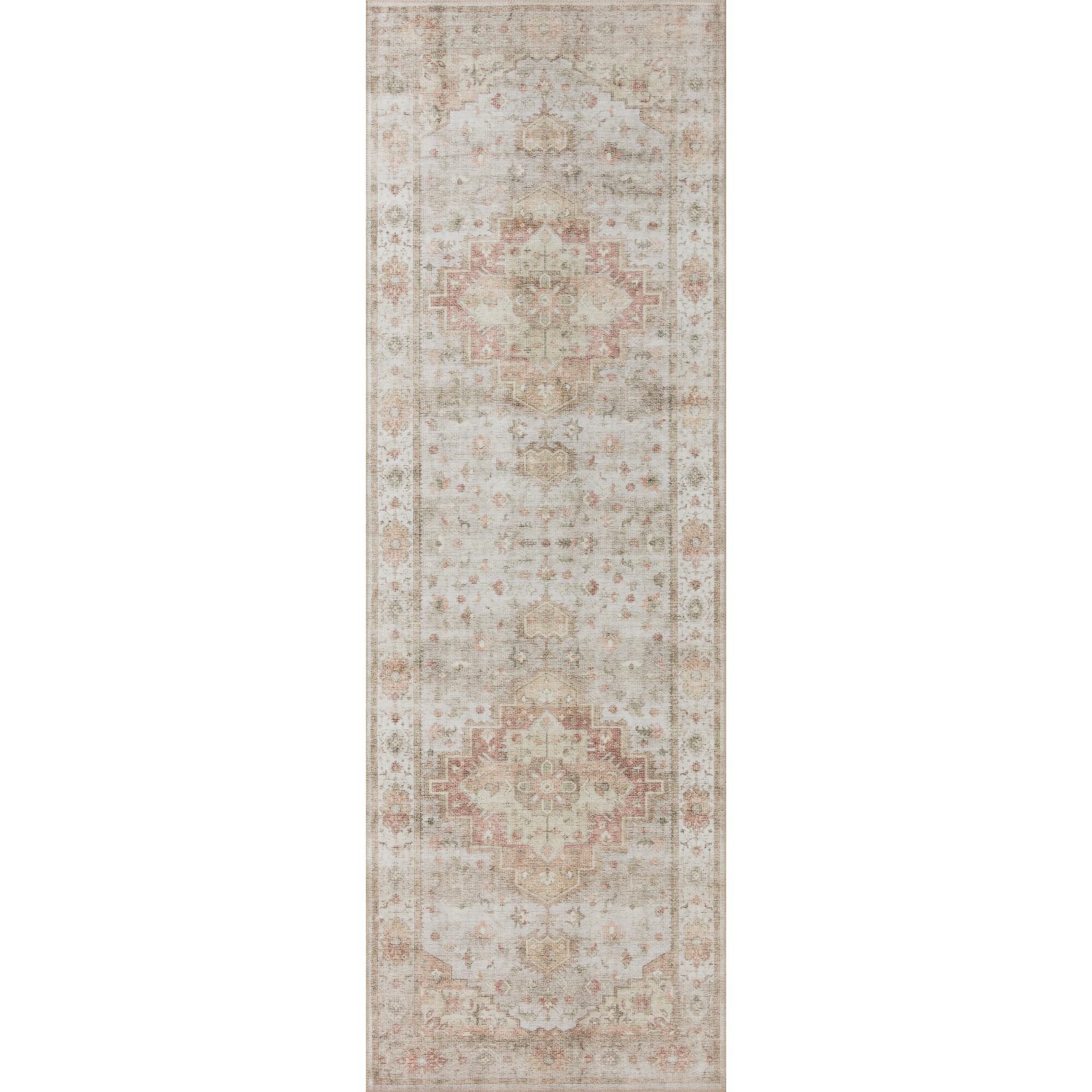 HEIDI Area Rug by Loloi Rugs