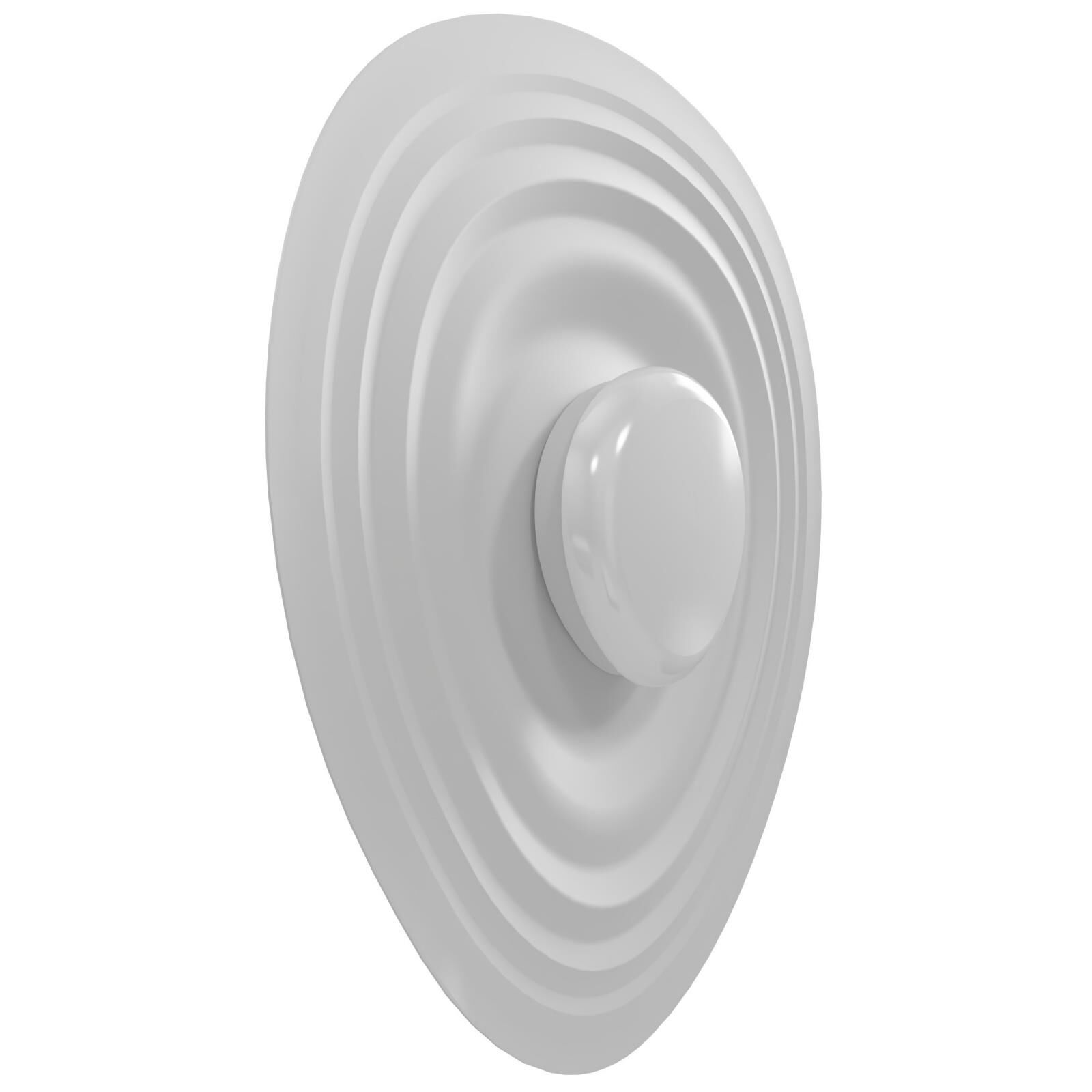 Cosmopolitan 12 Inch Wall Sconce by Avenue Lighting