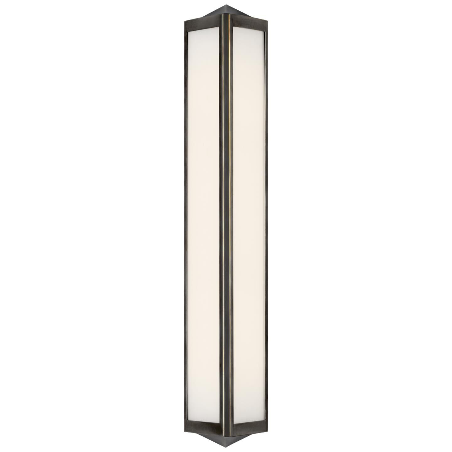 Ralph Lauren Geneva 26 Inch 3 Light Bath Vanity Light by Ralph Lauren