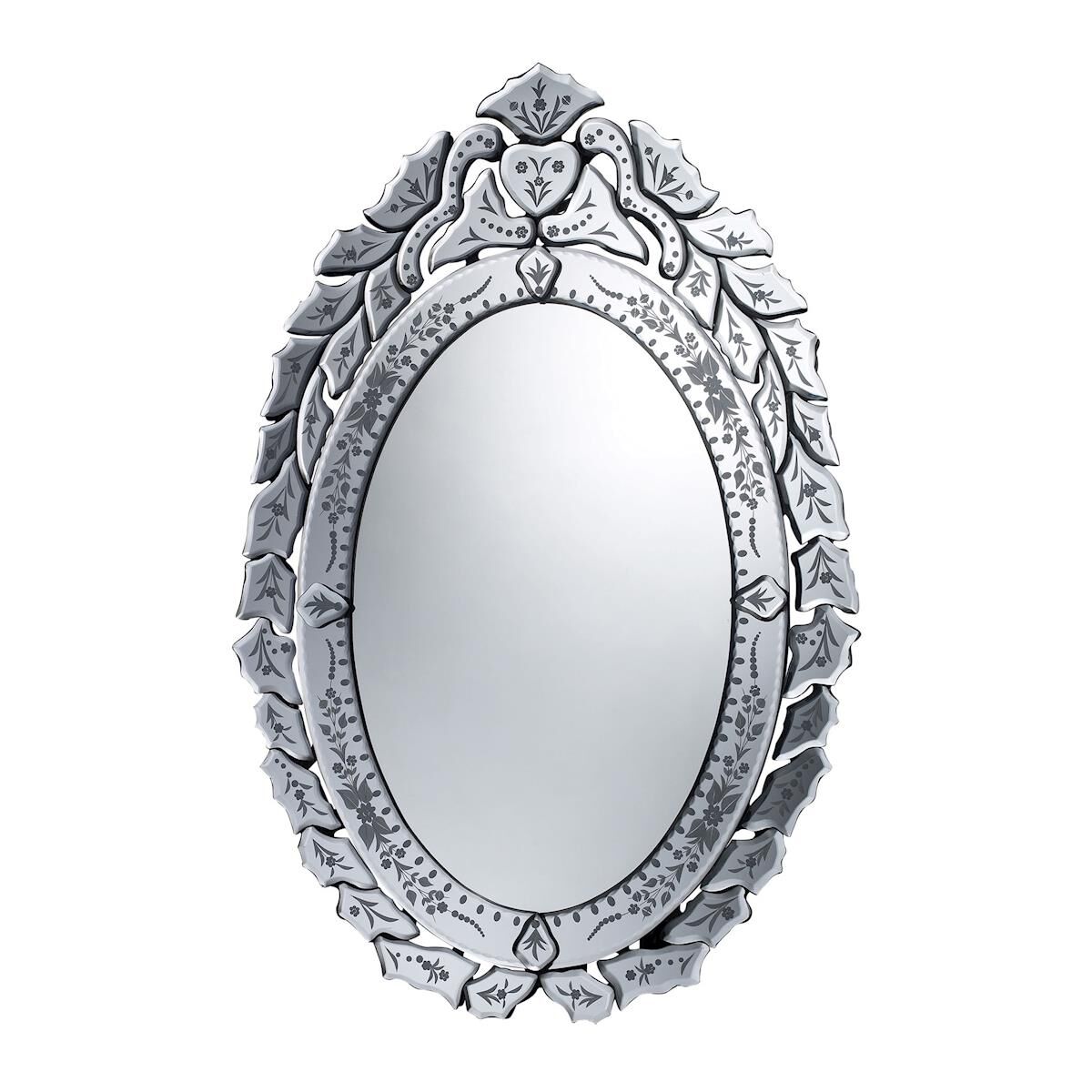 Erhart Decorative Mirrors by Sterling Industries