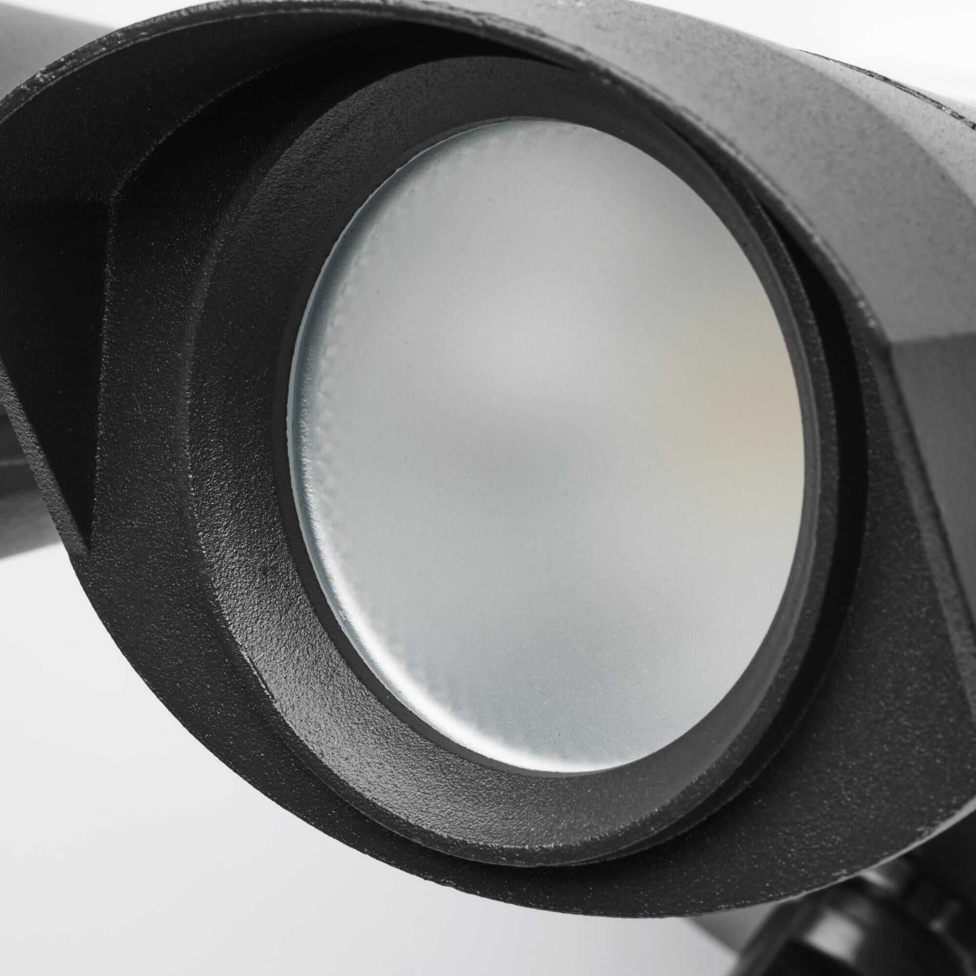 20 Watt LED 50 Degree Outdoor Spot Light by Nuvo Lighting