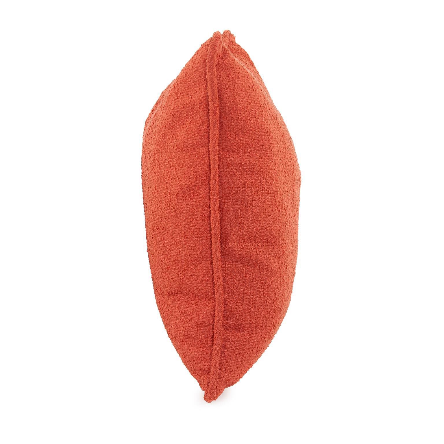 The Alicante Pillow Decorative Pillow by Howard Elliott Collection