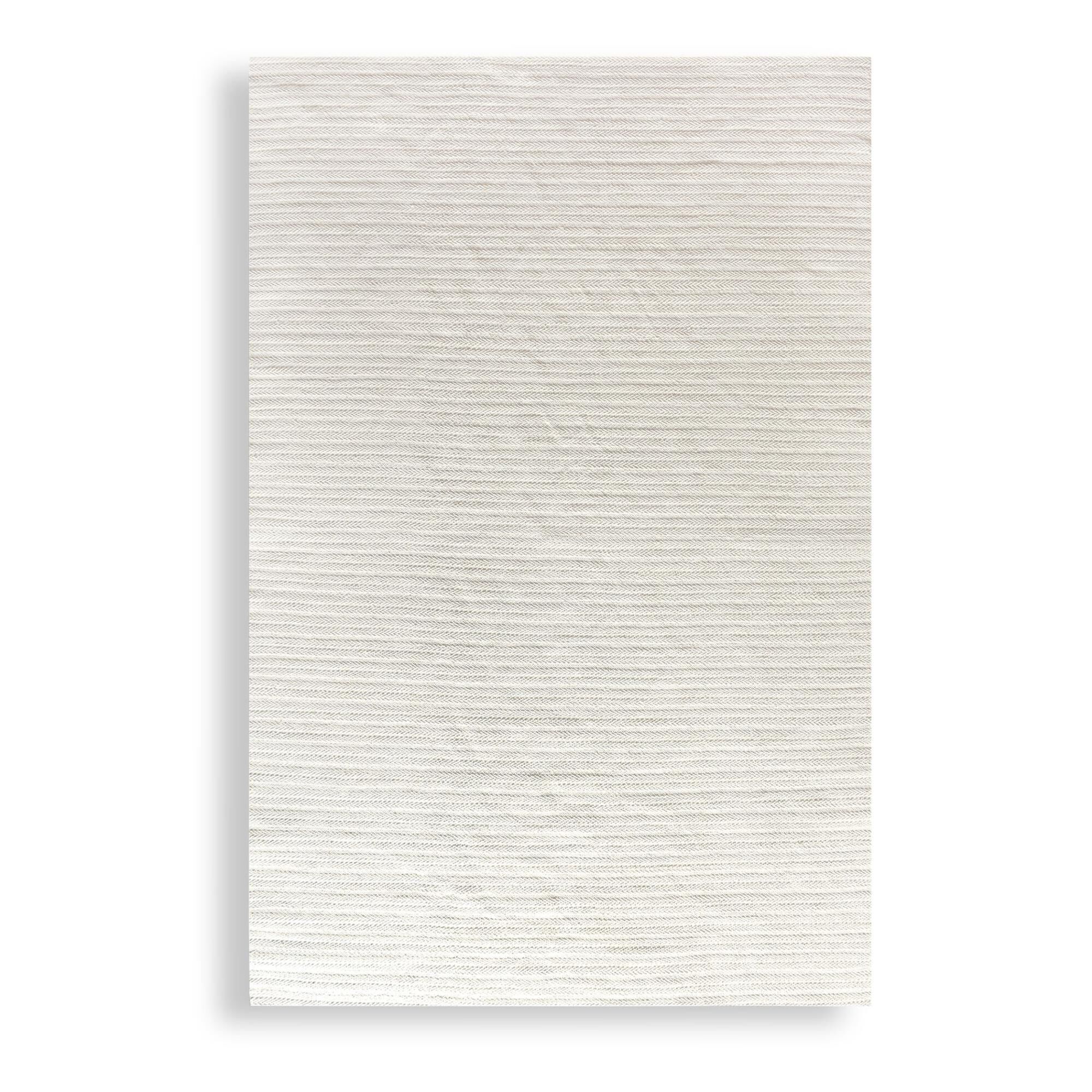 Cele Indoor-Outdoor Rug by Uttermost