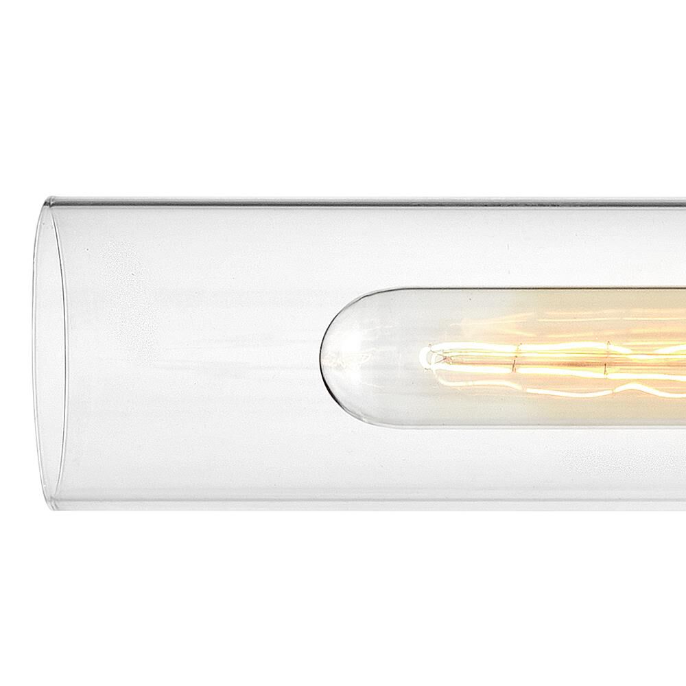 Ellison 22 Inch 2 Light LED Bath Vanity Light by Hinkley Lighting