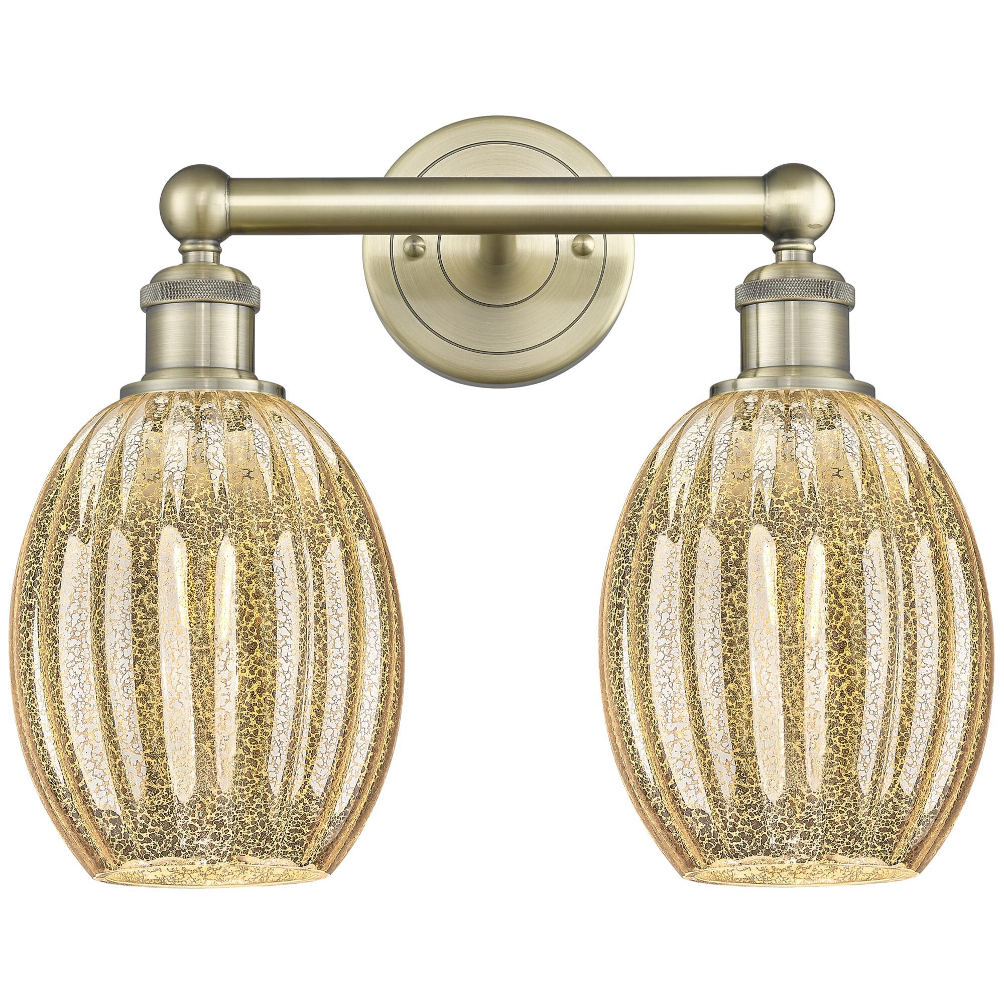 Bruno Marashlian Preston 15 Inch Bath Vanity Light by Innovations Lighting