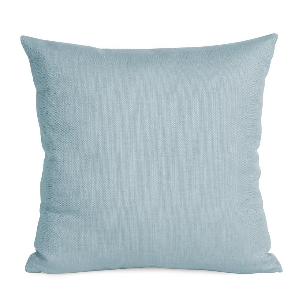 Decorative Pillow by Howard Elliott Collection