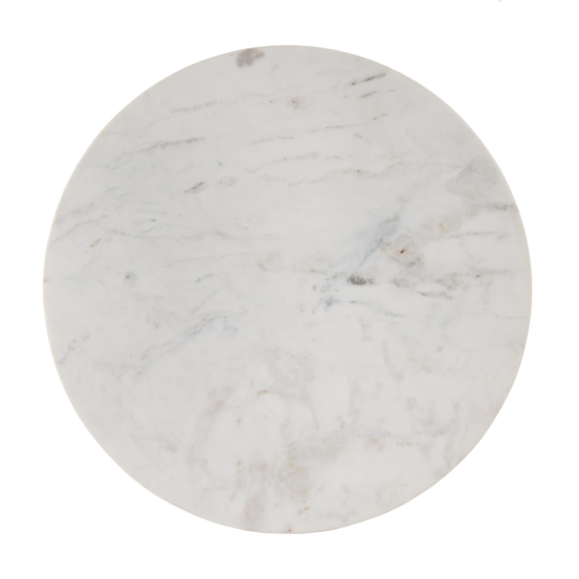 Georgia 22 Inch End Table by Butler Specialty Company