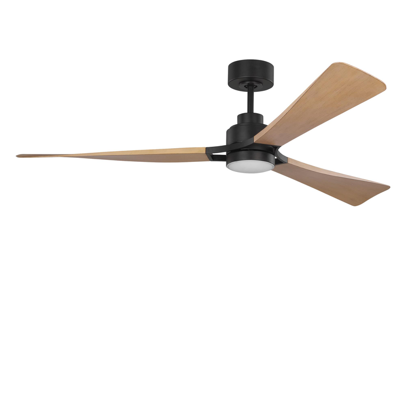 Trillium 60 Inch Ceiling Fan by Visual Comfort Fan