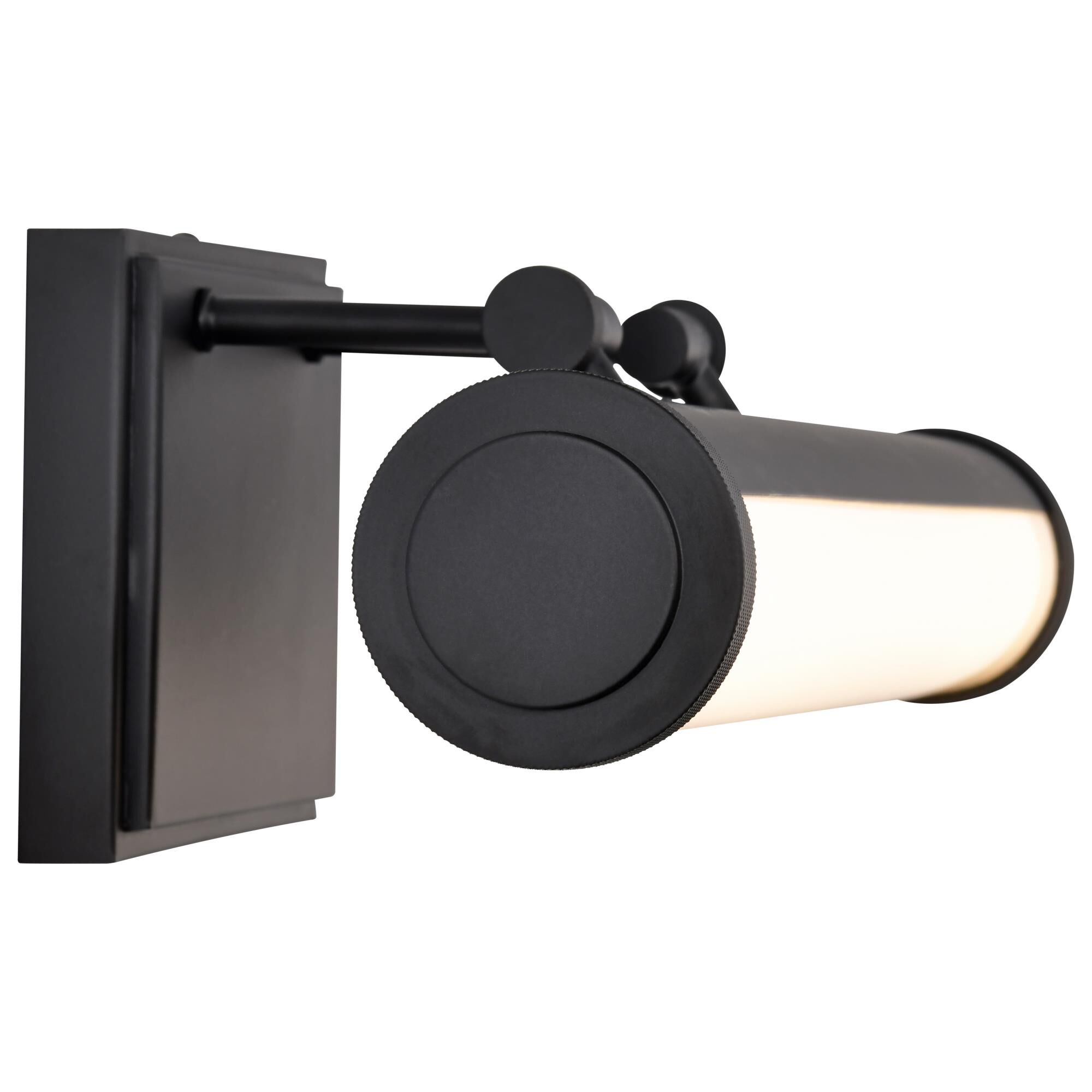 Cora 18 Inch Bath Vanity Light by Nuvo Lighting