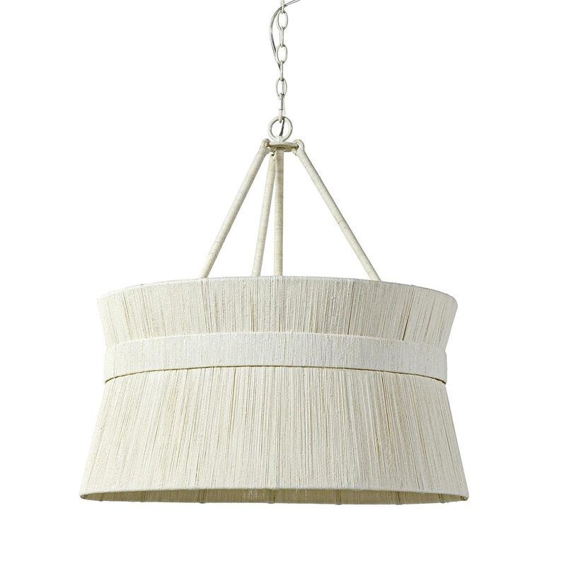 Cassidy Chandelier by Palecek