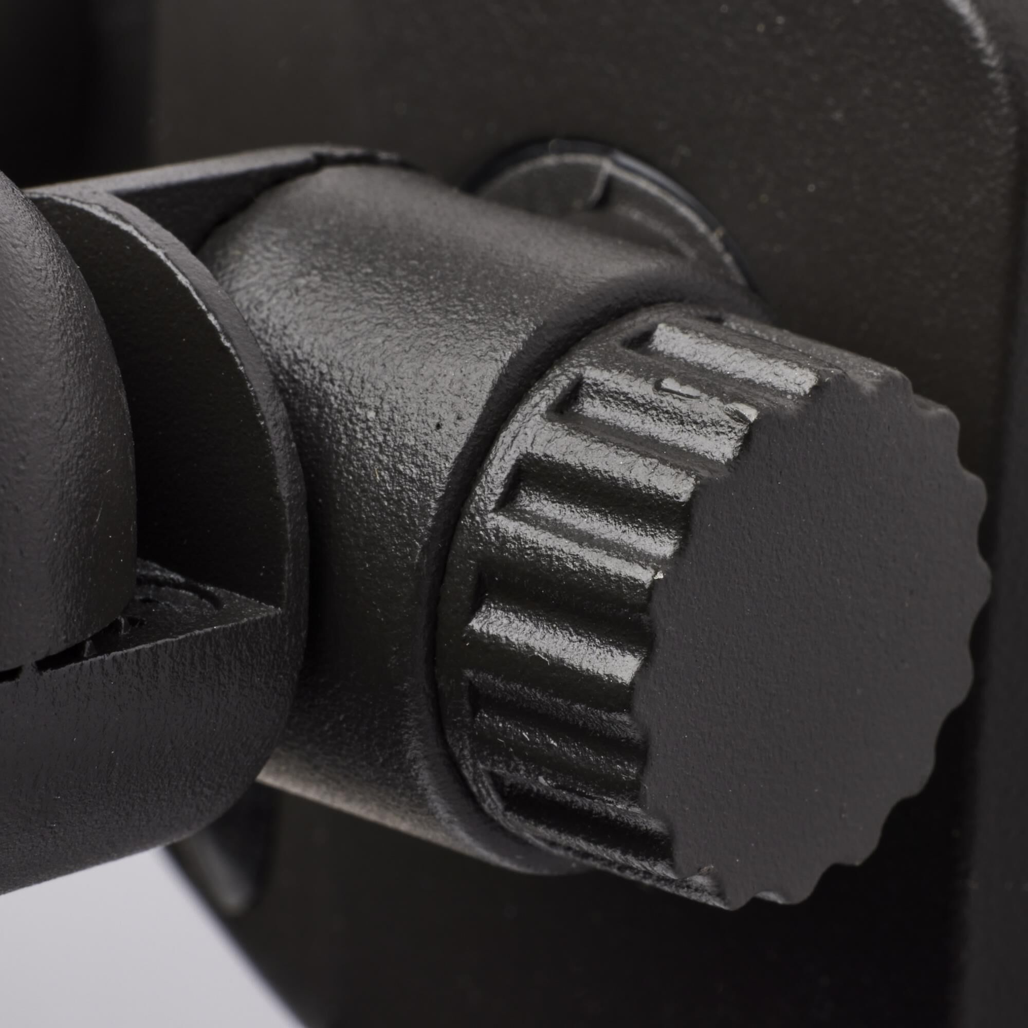 20 Watt LED 50 Degree Outdoor Spot Light by Nuvo Lighting