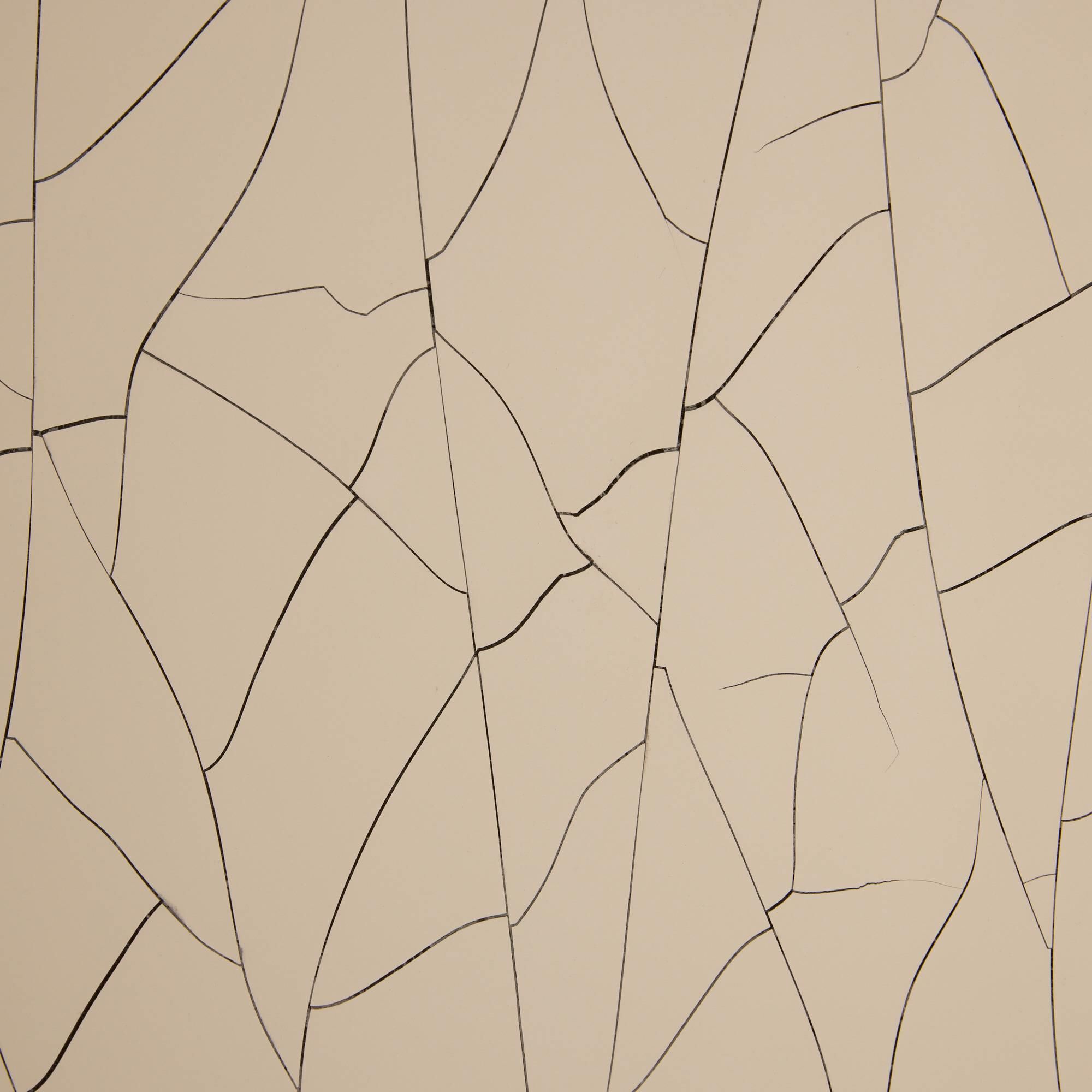 Shown in Ivory and Ebony finish