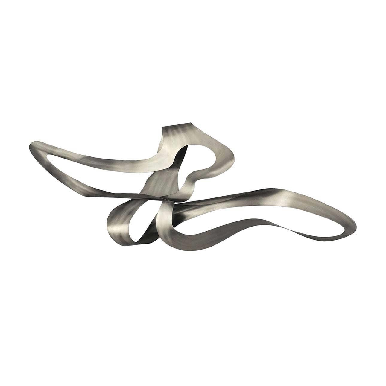 Graceful Alternative Wall Art by Nova of California