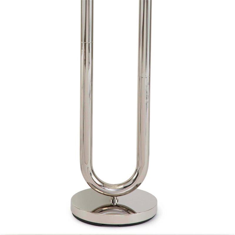 Happy 52 Inch Floor Lamp by Regina Andrew