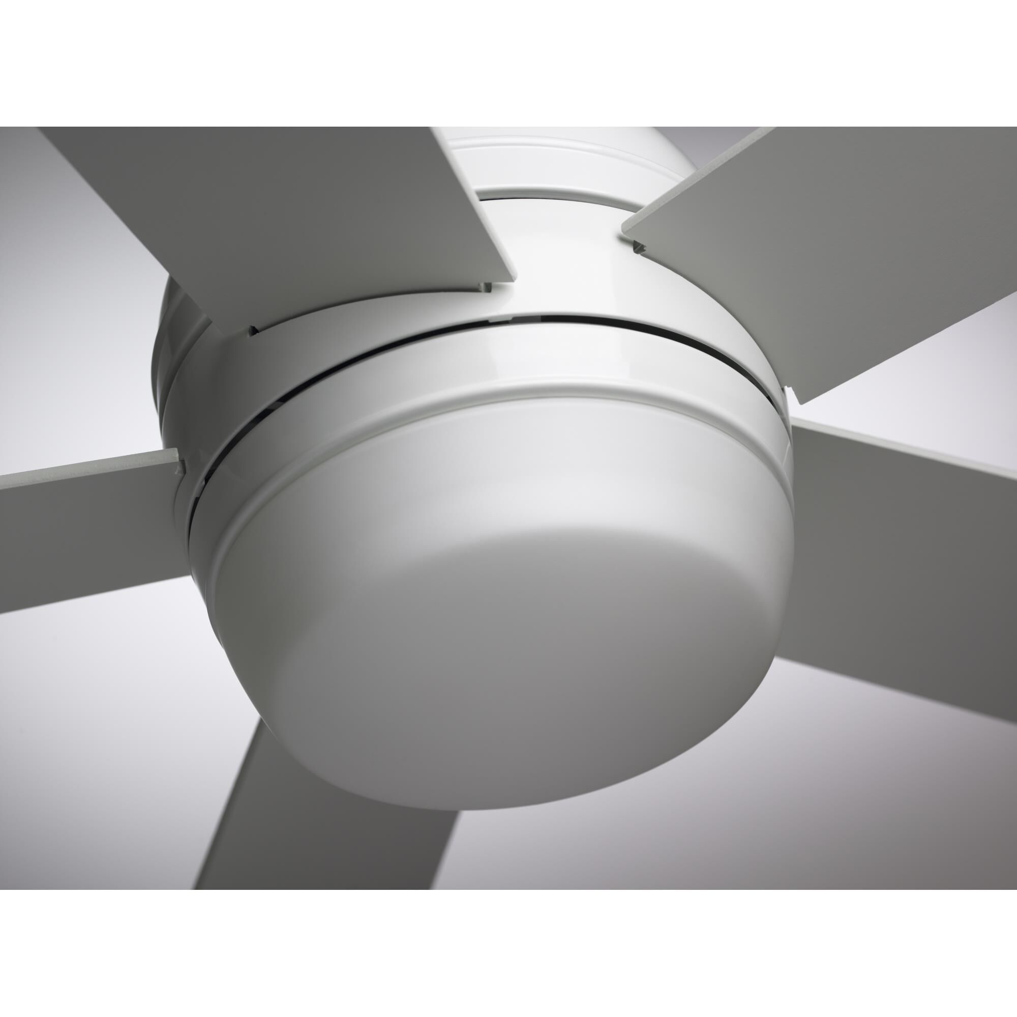 Atomical 52 Inch Ceiling Fan by Emerson