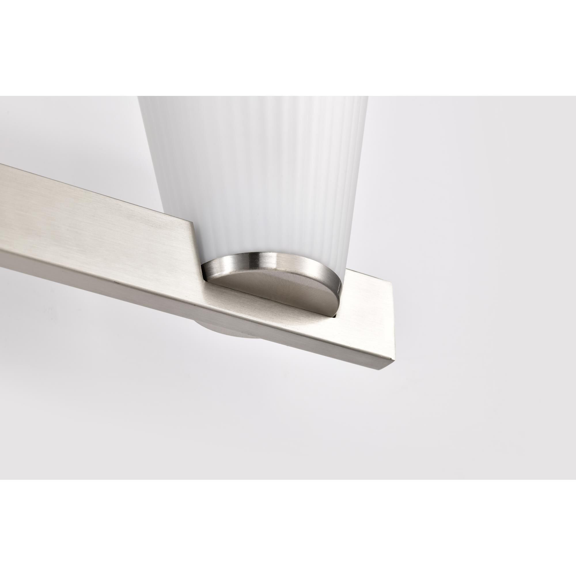 Royale 34 Inch Bath Vanity Light by Nuvo Lighting