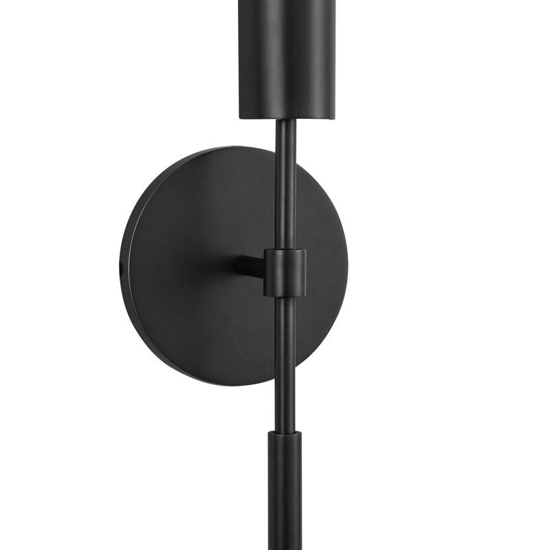 Astrid 24 Inch Wall Sconce by Alora Lighting