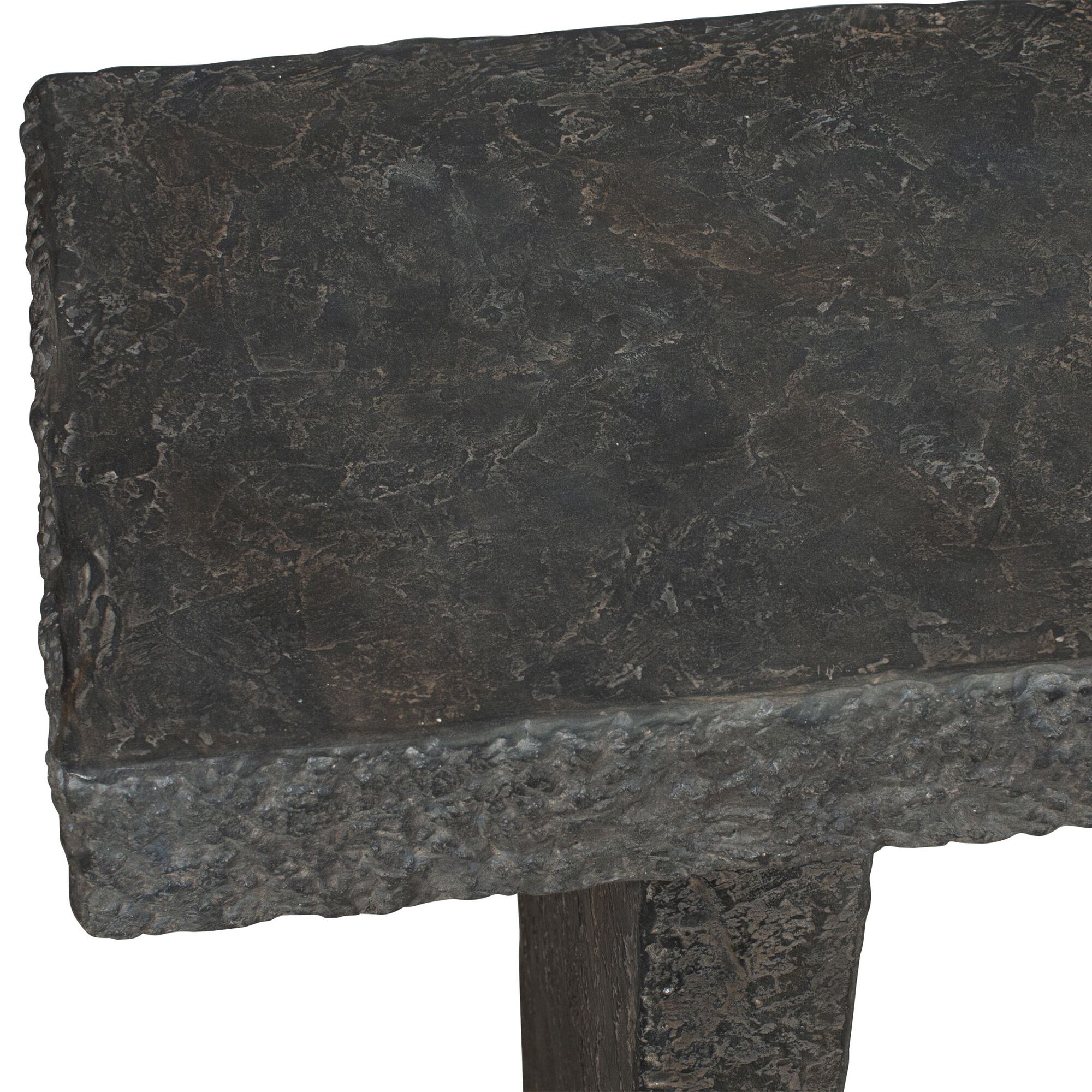 Hagan 60 Inch Console Table,