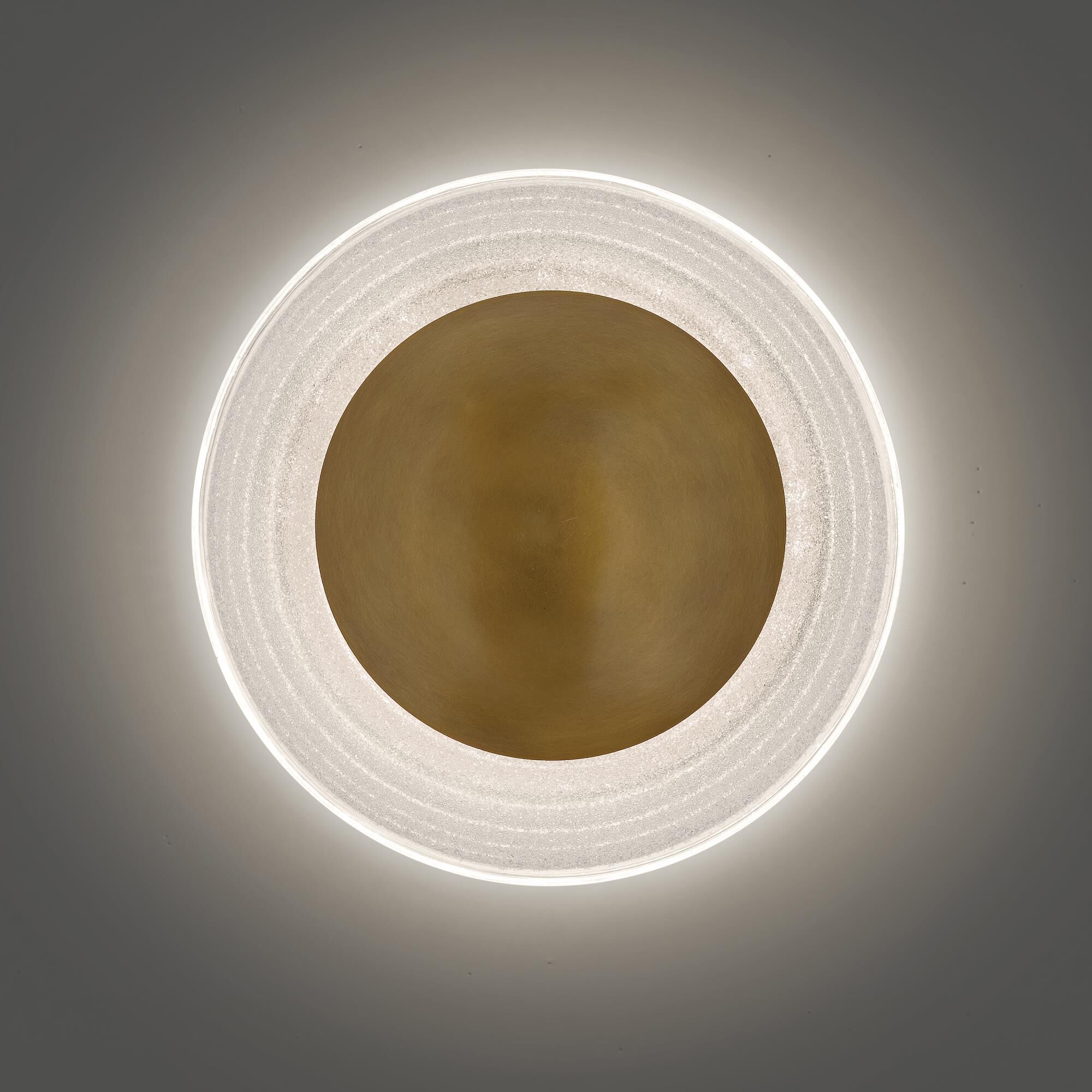 Haven 15 Inch Wall Sconce by Hinkley Lighting