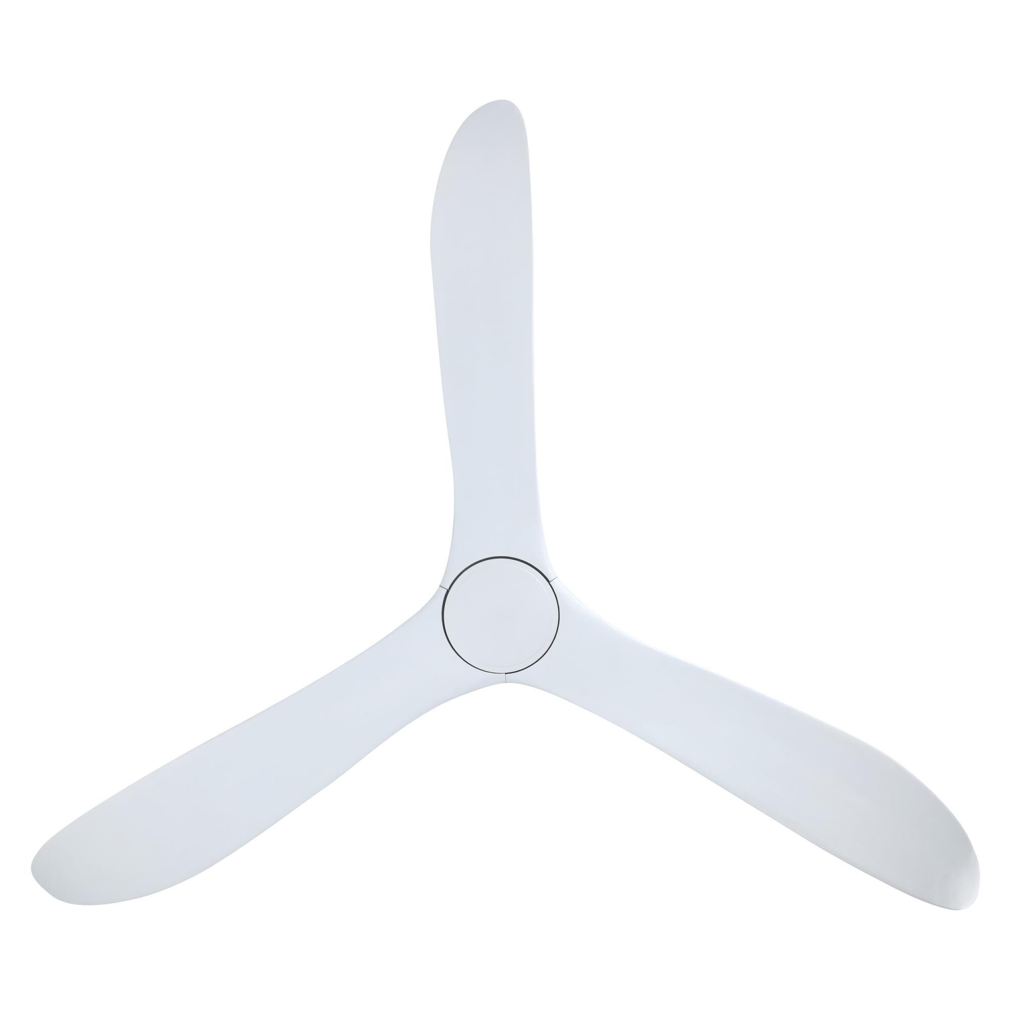 Westerly 72 Inch Ceiling Fan by Eglo Lighting