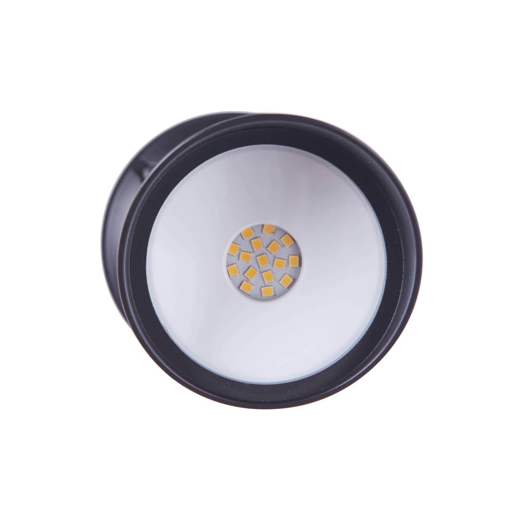 Shown in Bronze finish and Clear glass and Glass shade