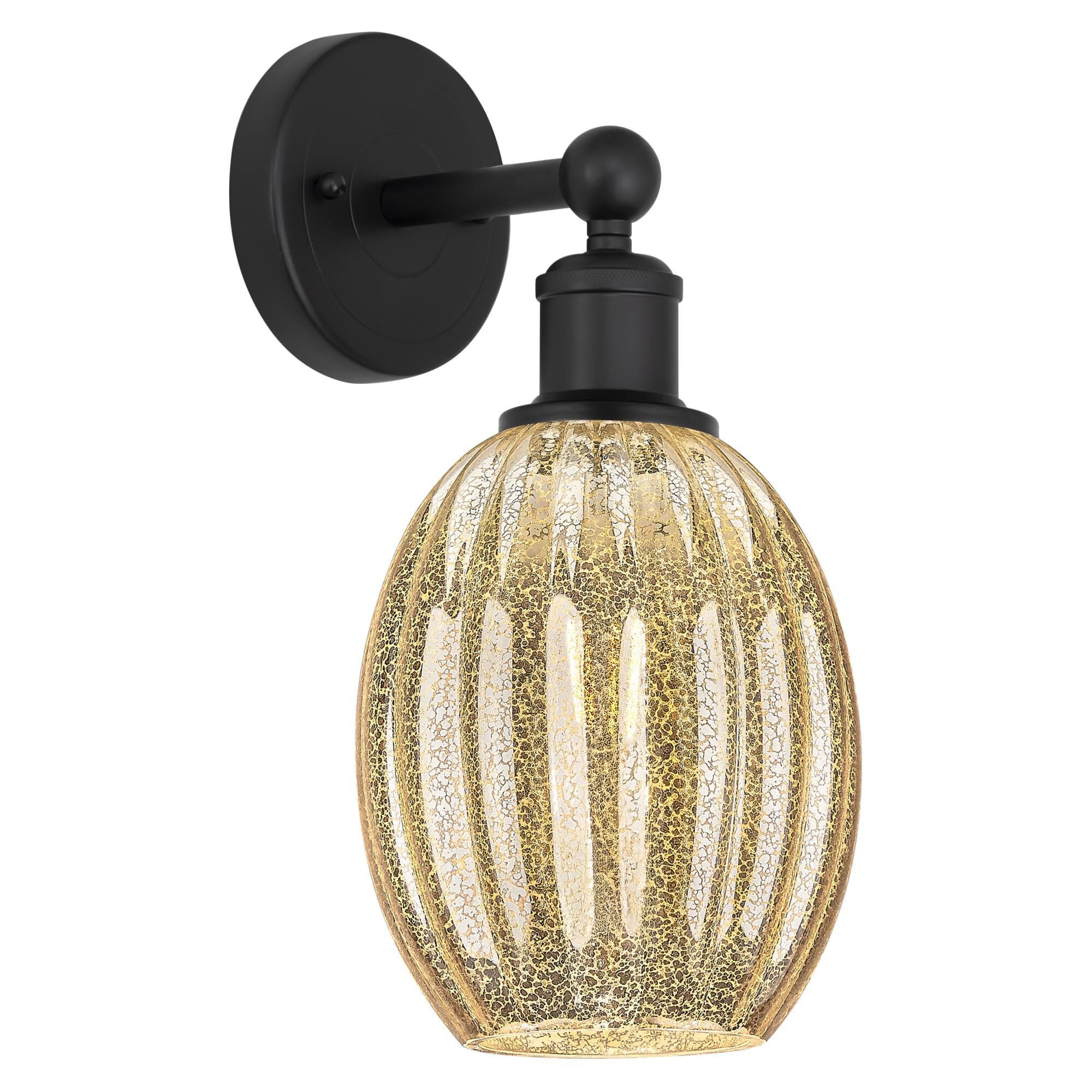 Bruno Marashlian Preston 13 Inch Wall Sconce by Innovations Lighting