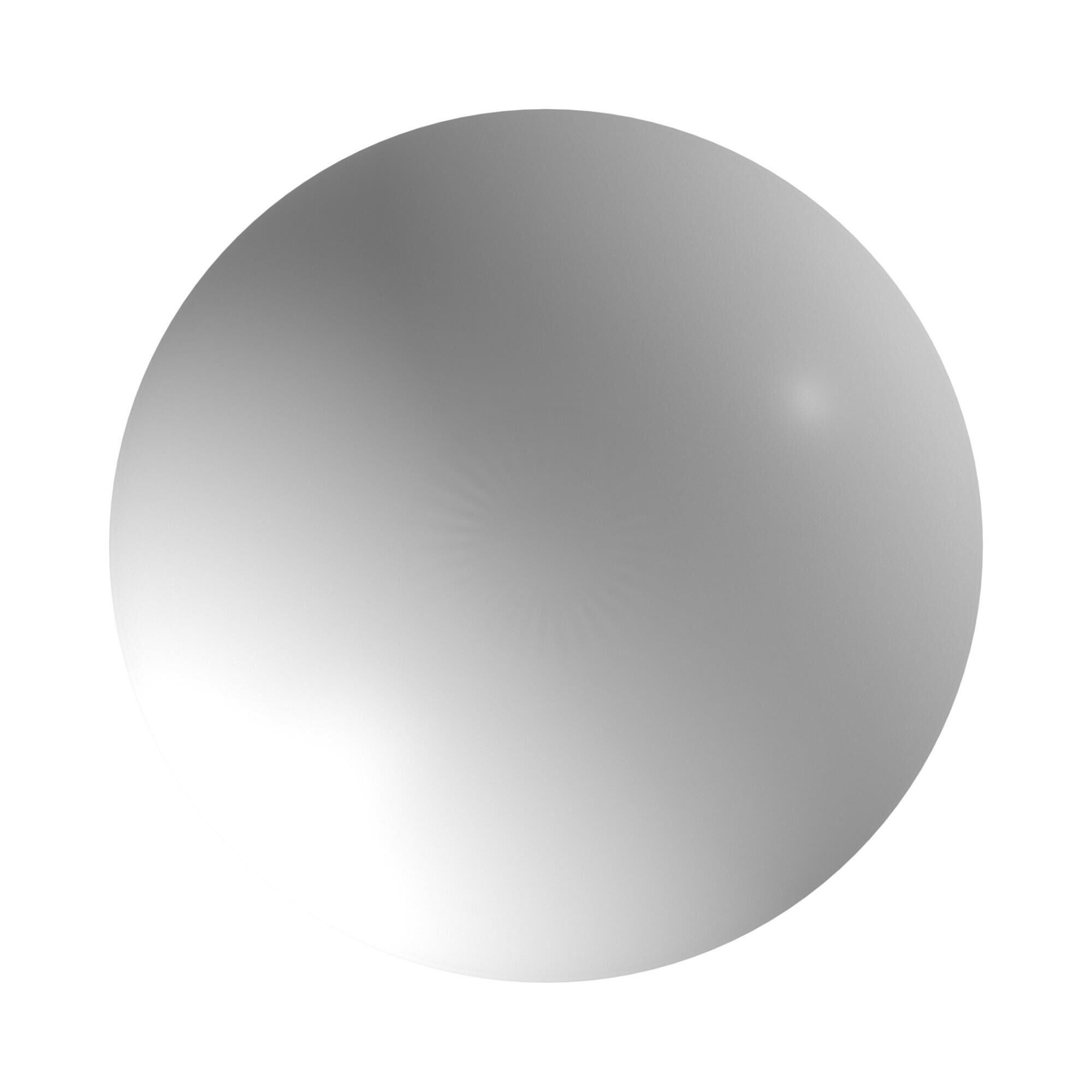 Eglo Rondo 12 Inch Accent Lamp by Eglo Lighting