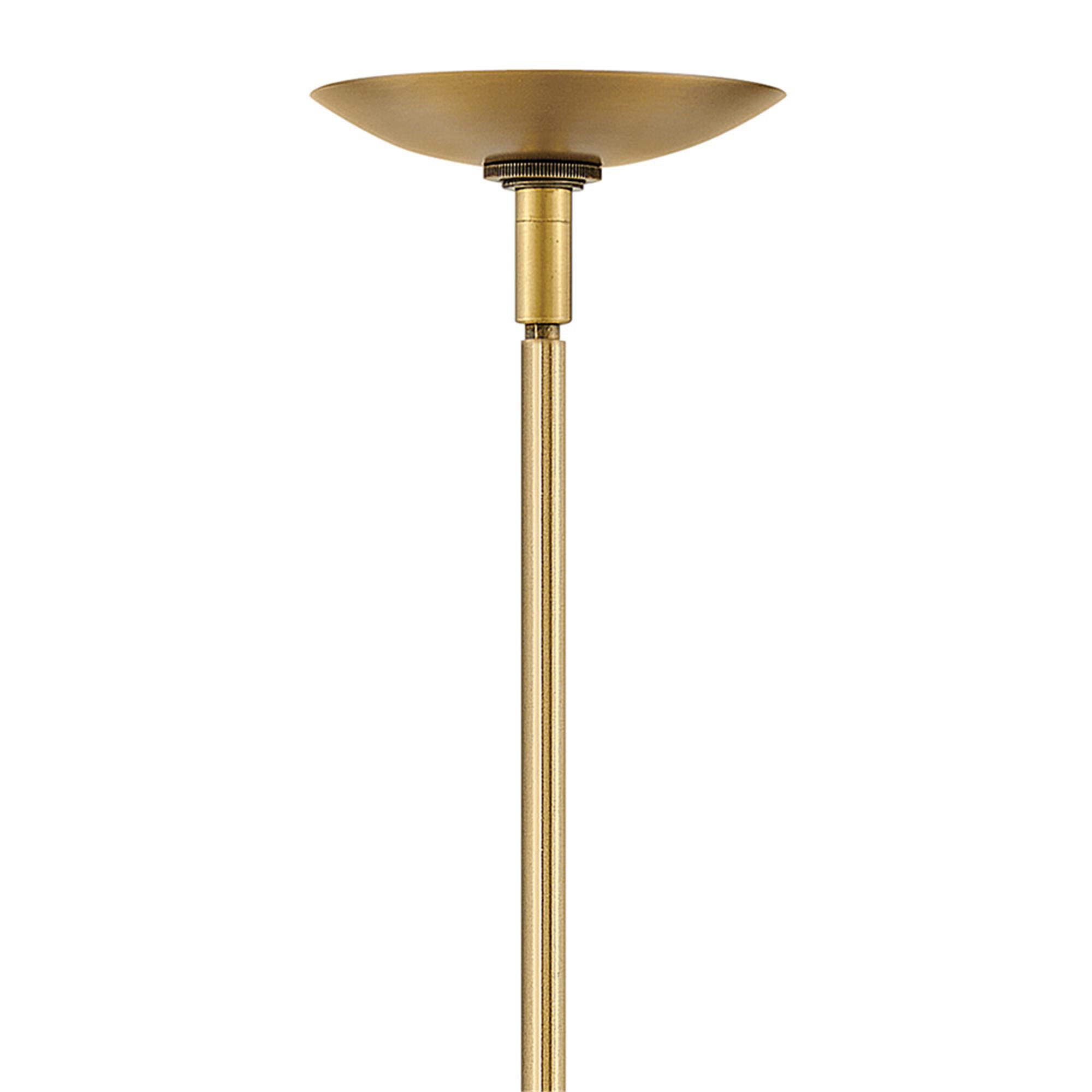 Warby Small Pendant Light,