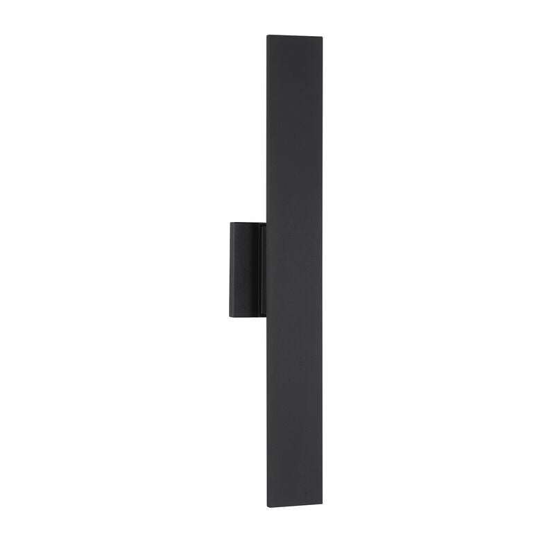 Davis 24 Inch Outdoor Wall Light by Savoy House