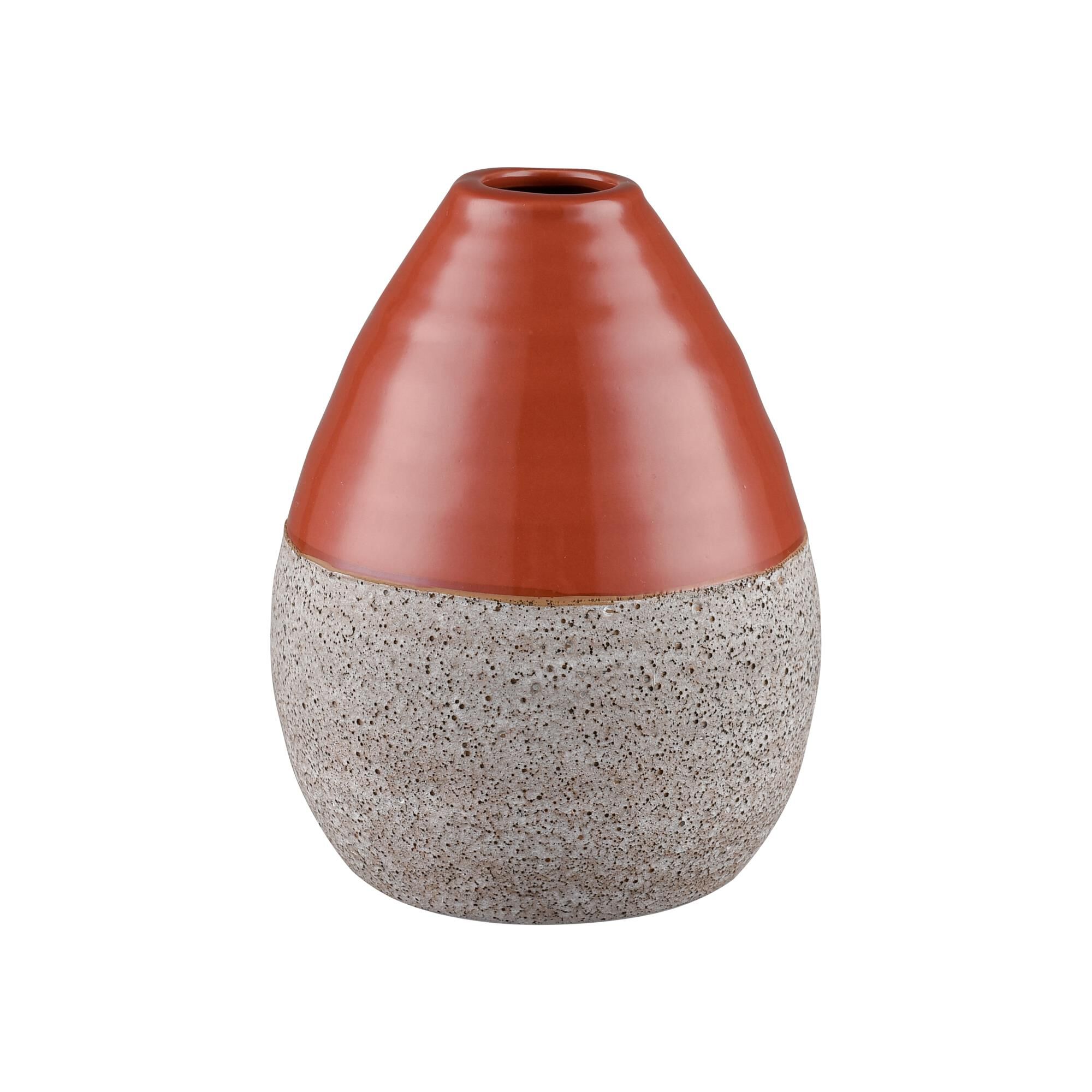 Baer Vase-Urn by ELK Lighting