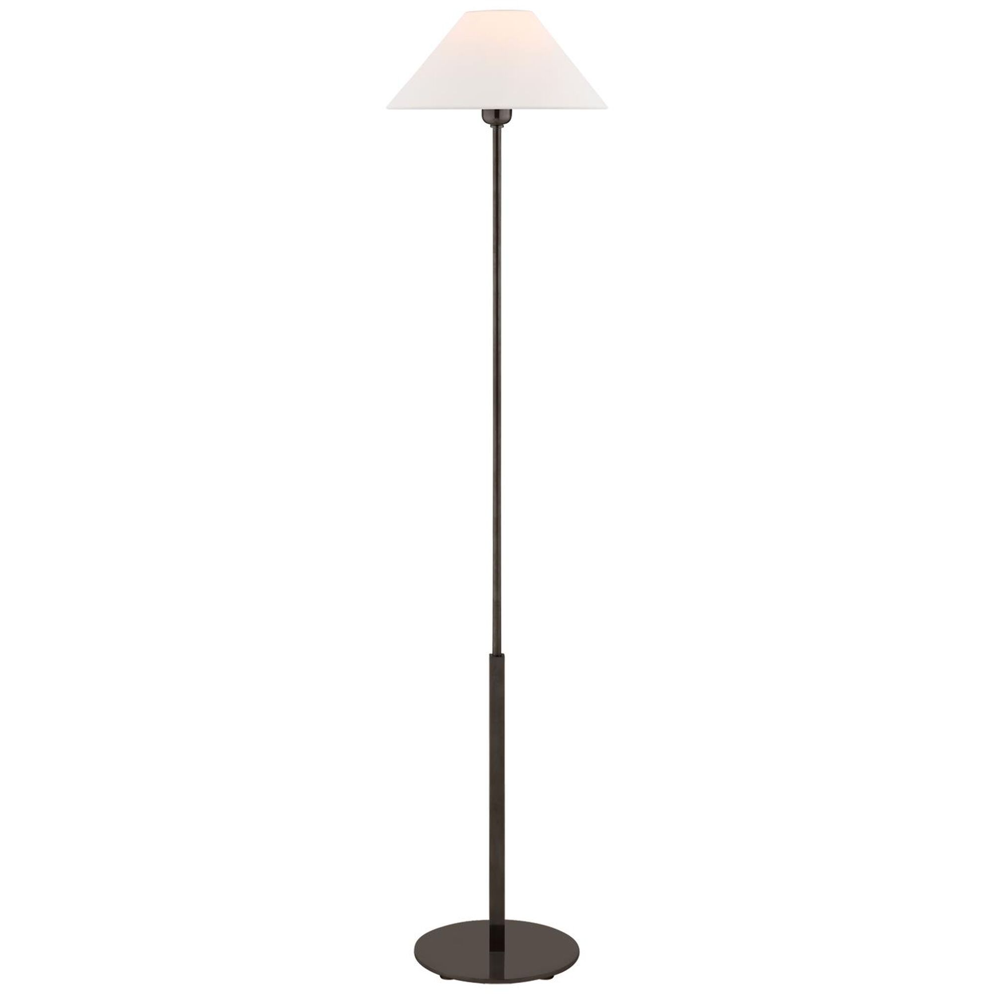 Shown in Bronze finish