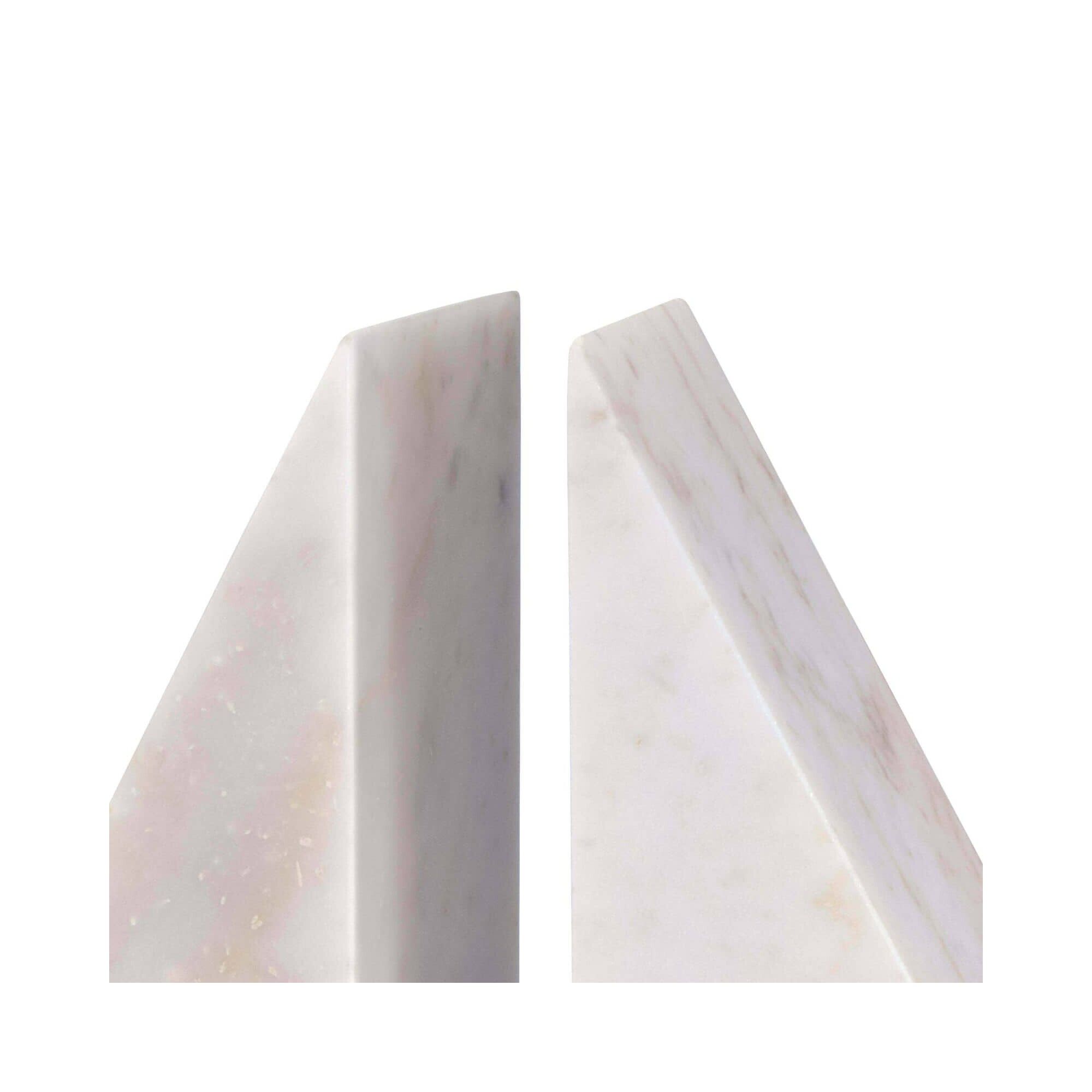 Othello Bookend by Regina Andrew