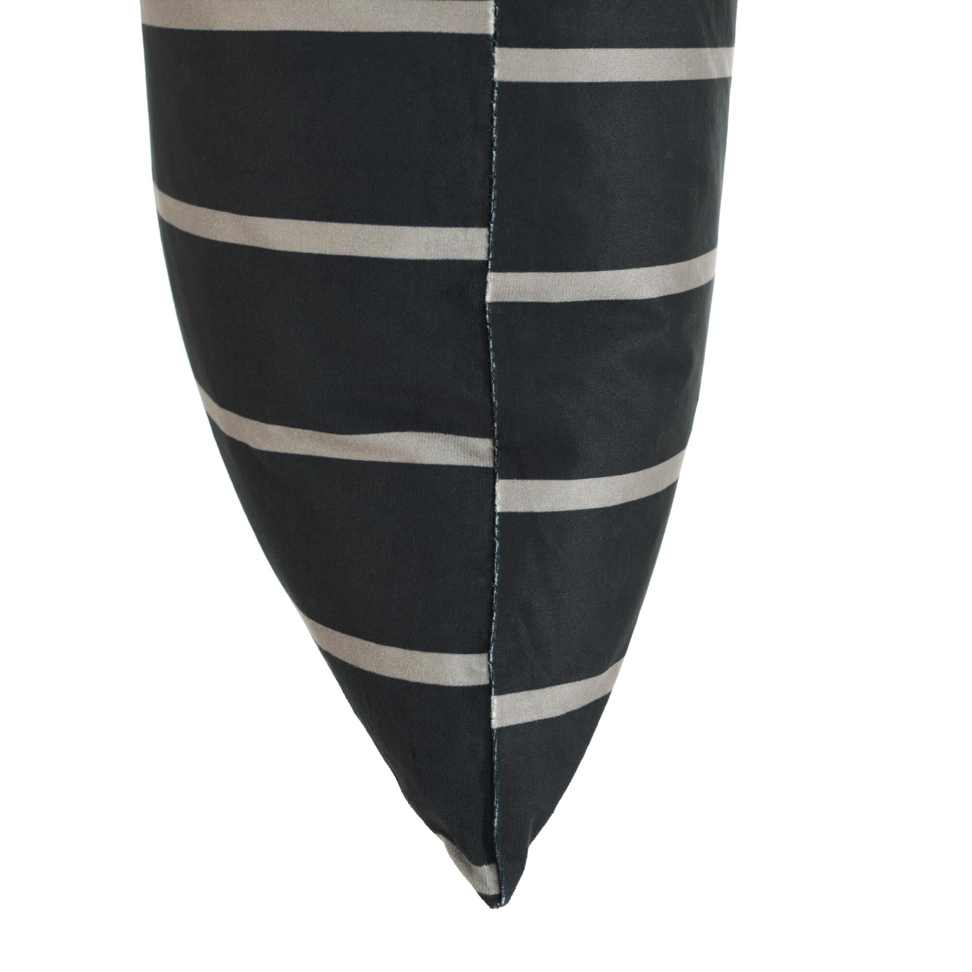 Dann Foley Decorative Pillow by Stylecraft