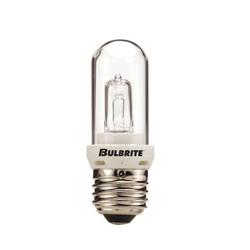 100 Watt 2900K T8 Halogen Light Bulb,