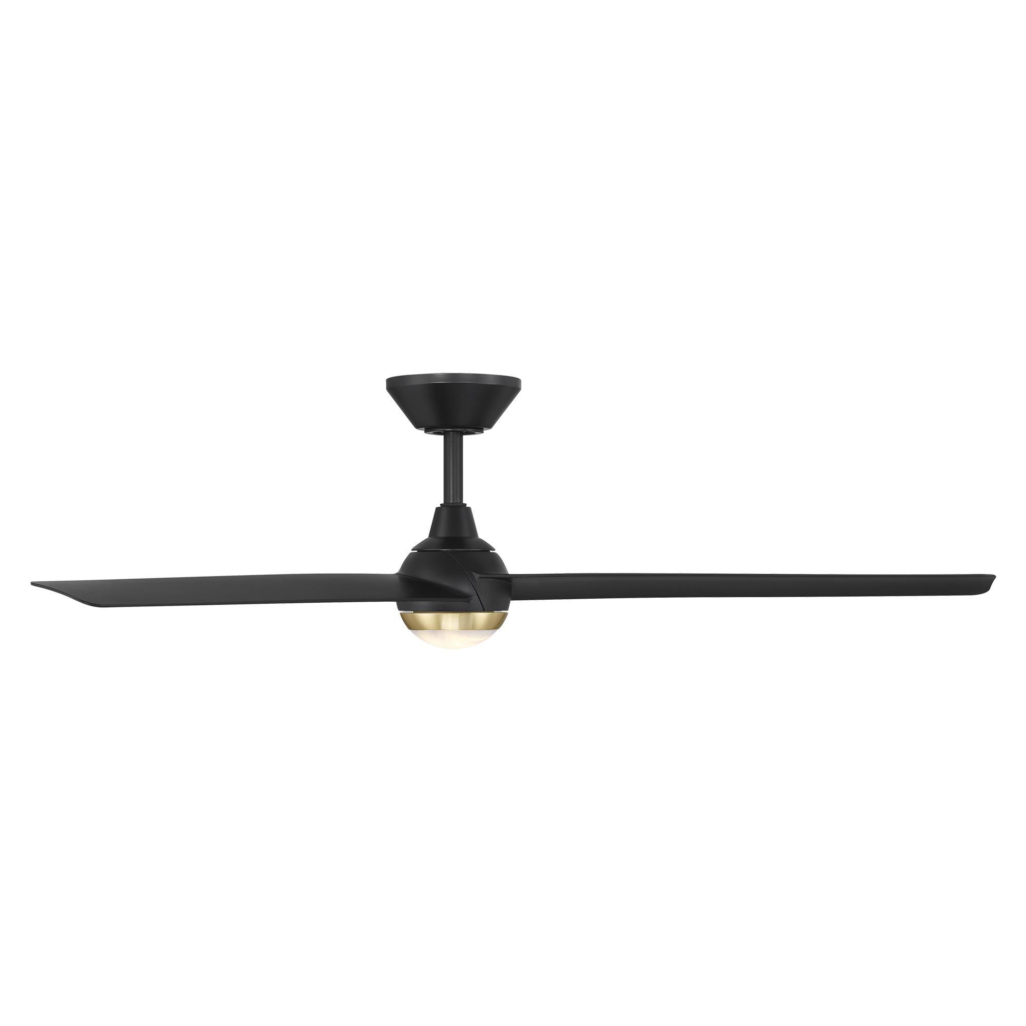 Shown in Soft Brass finish