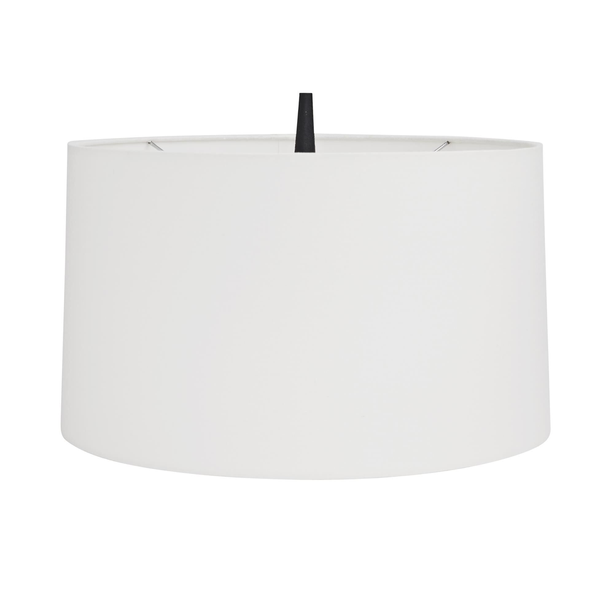 Hardwell 32 Inch Table Lamp by Arteriors Home