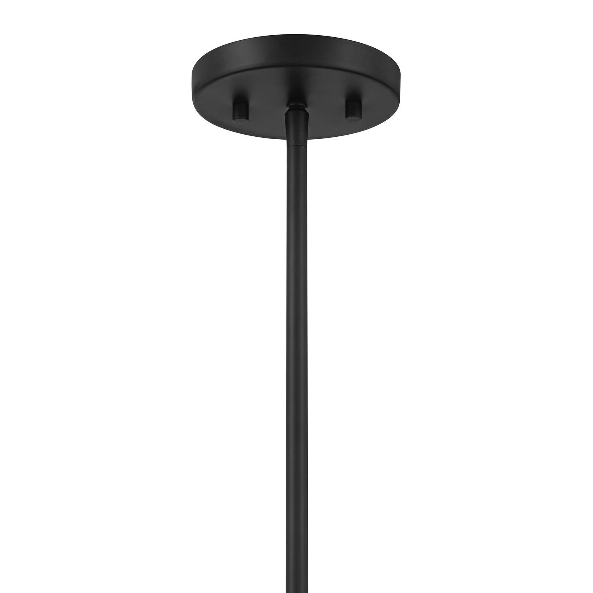 Matisse Small Chandelier,