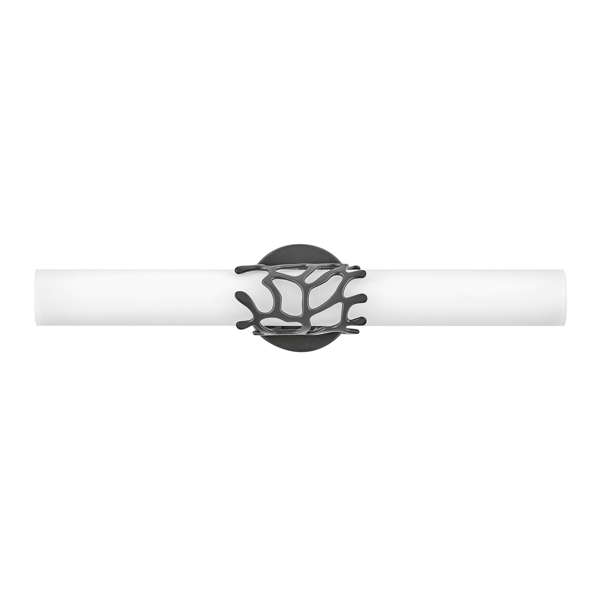 Lyra 22 Inch Bath Vanity Light,